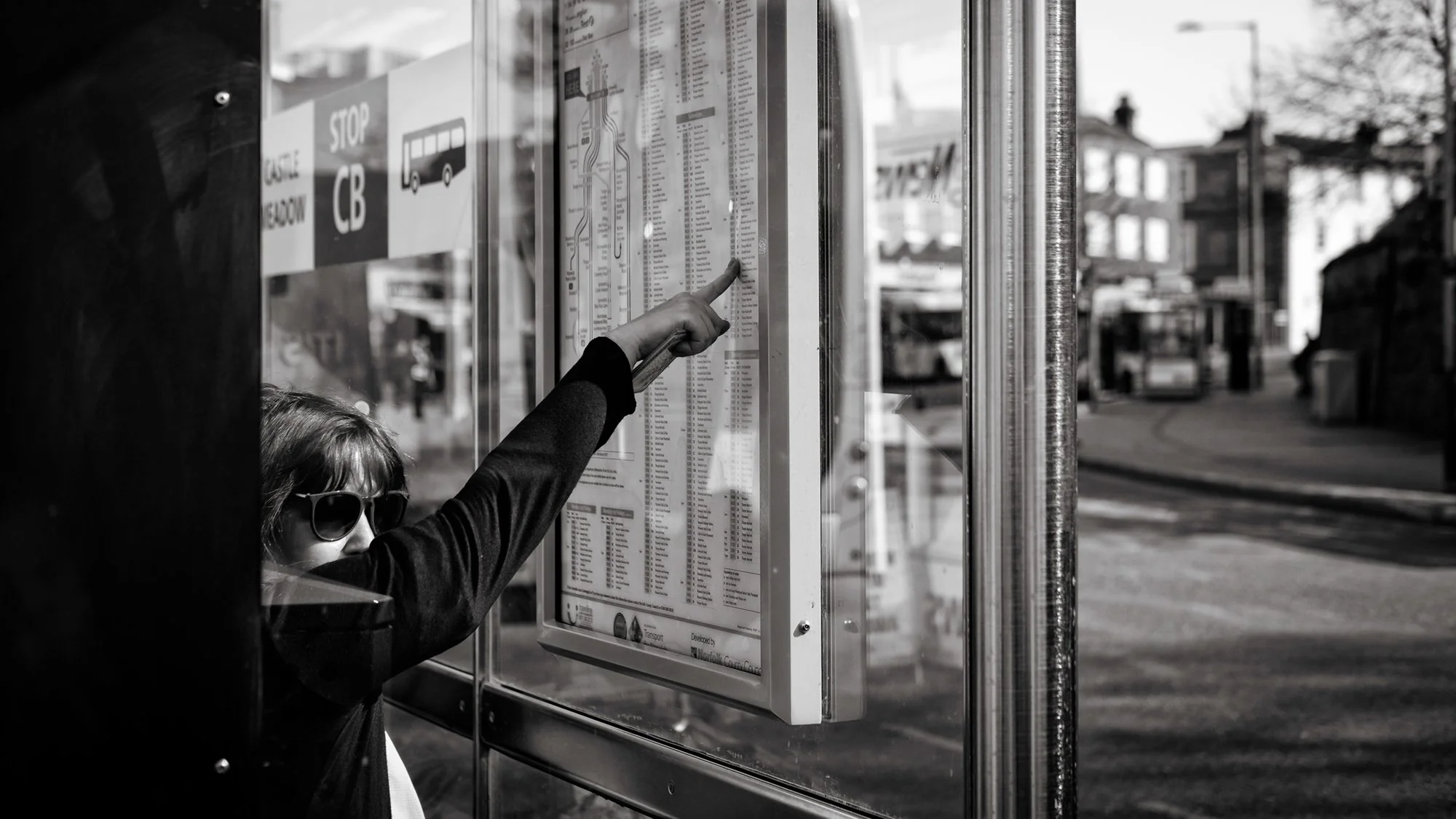 xpro2-norwich-st-1871Pointing.jpg