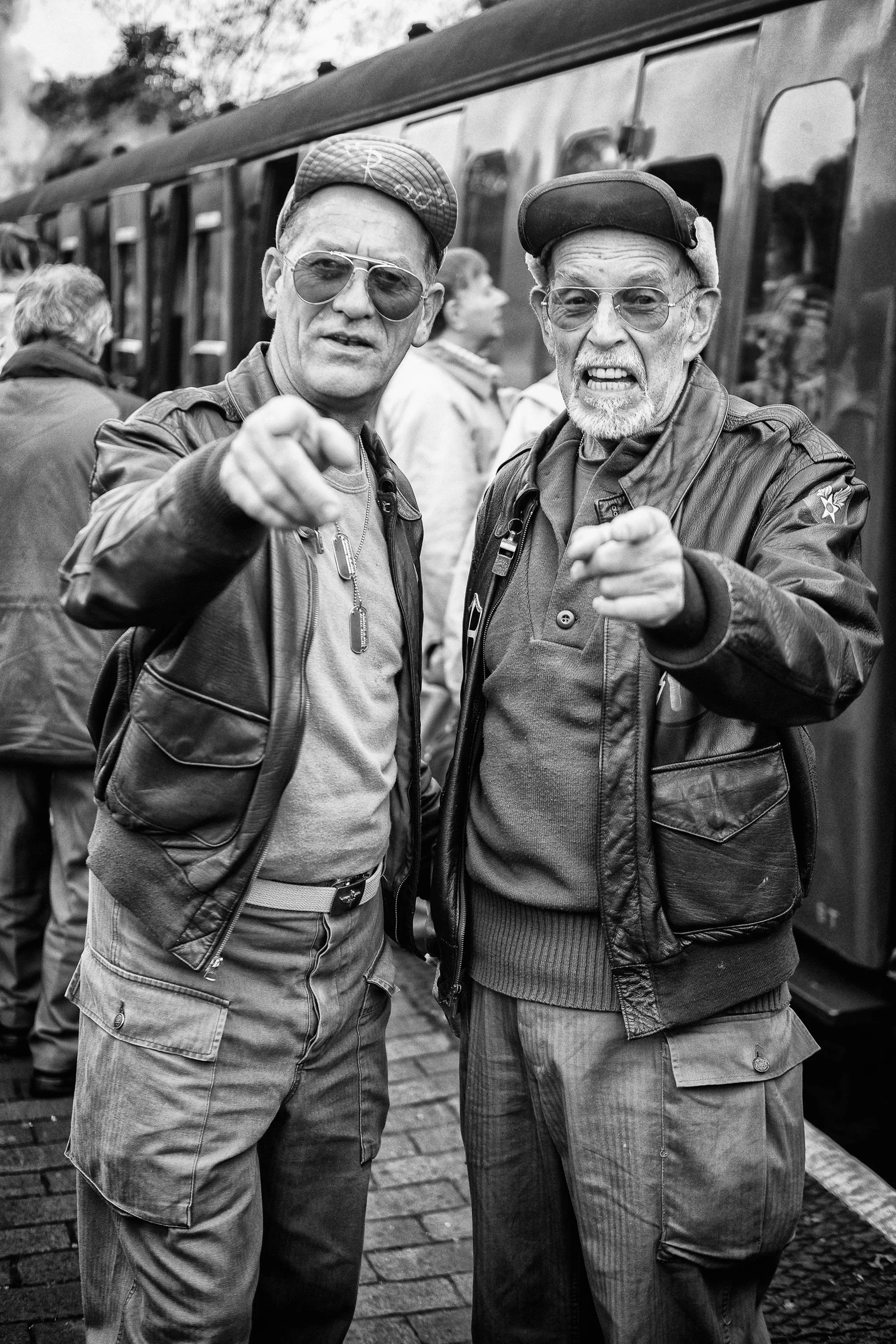 xpro2-1940's-BW2991.jpg