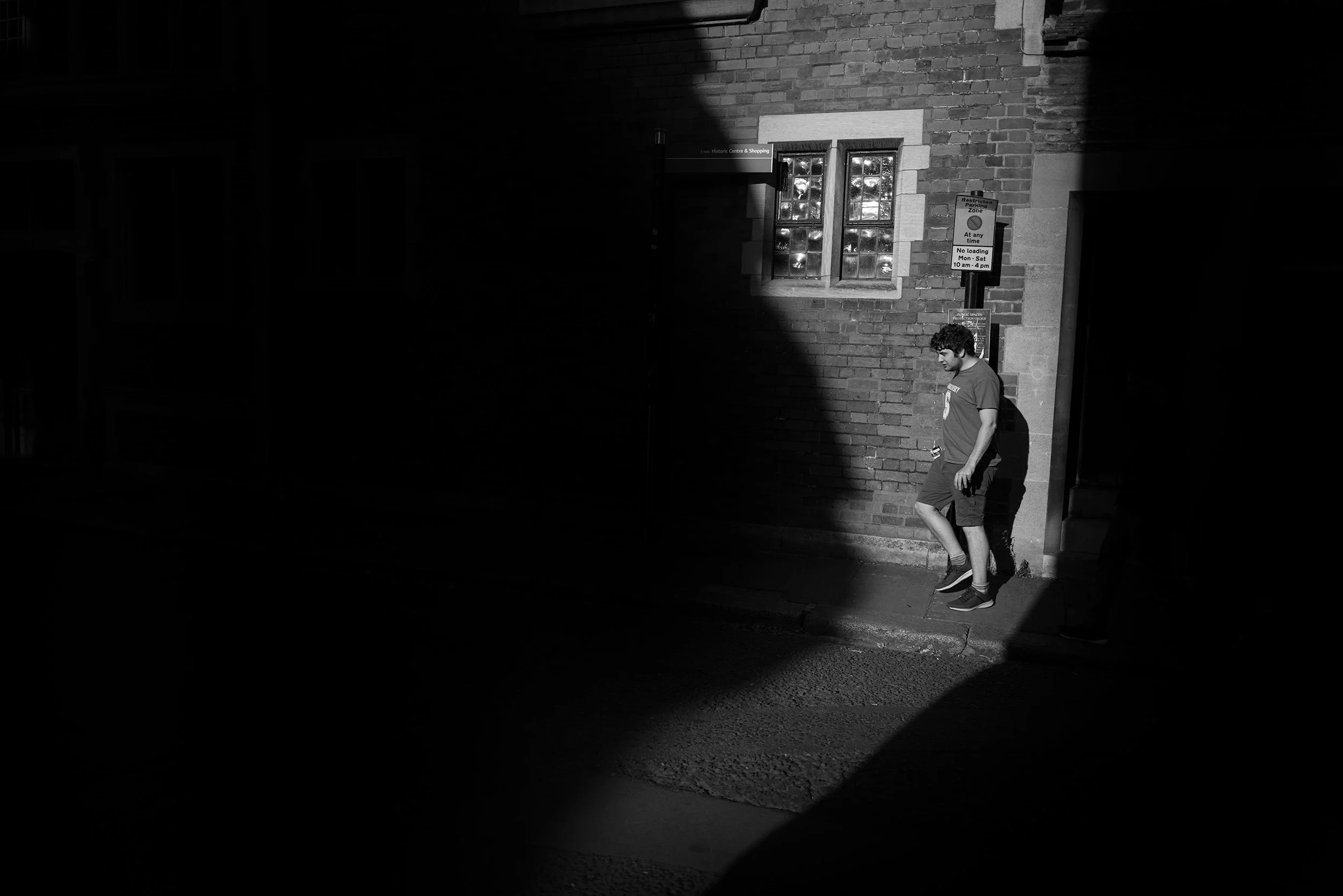 L1000104.jpg