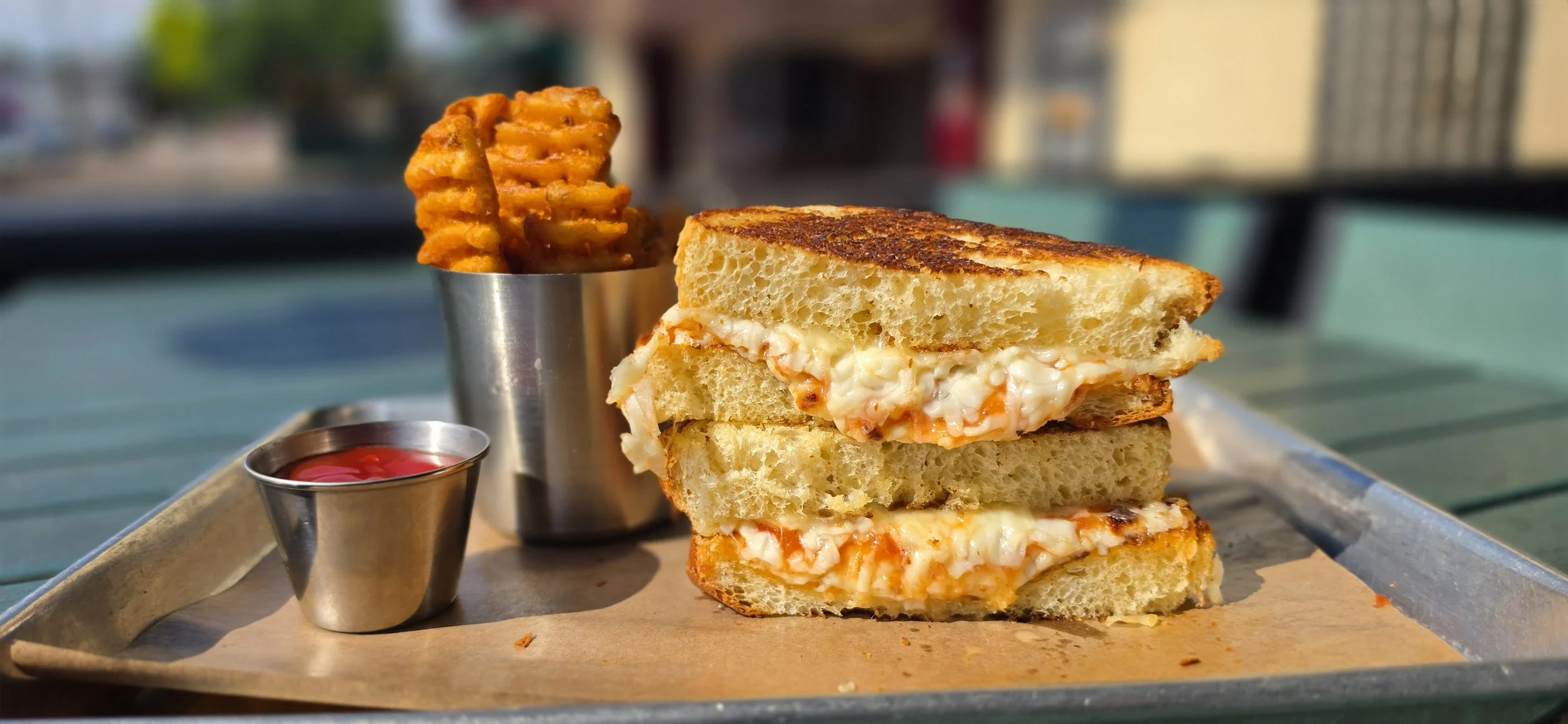 Grill Cheese.jpg
