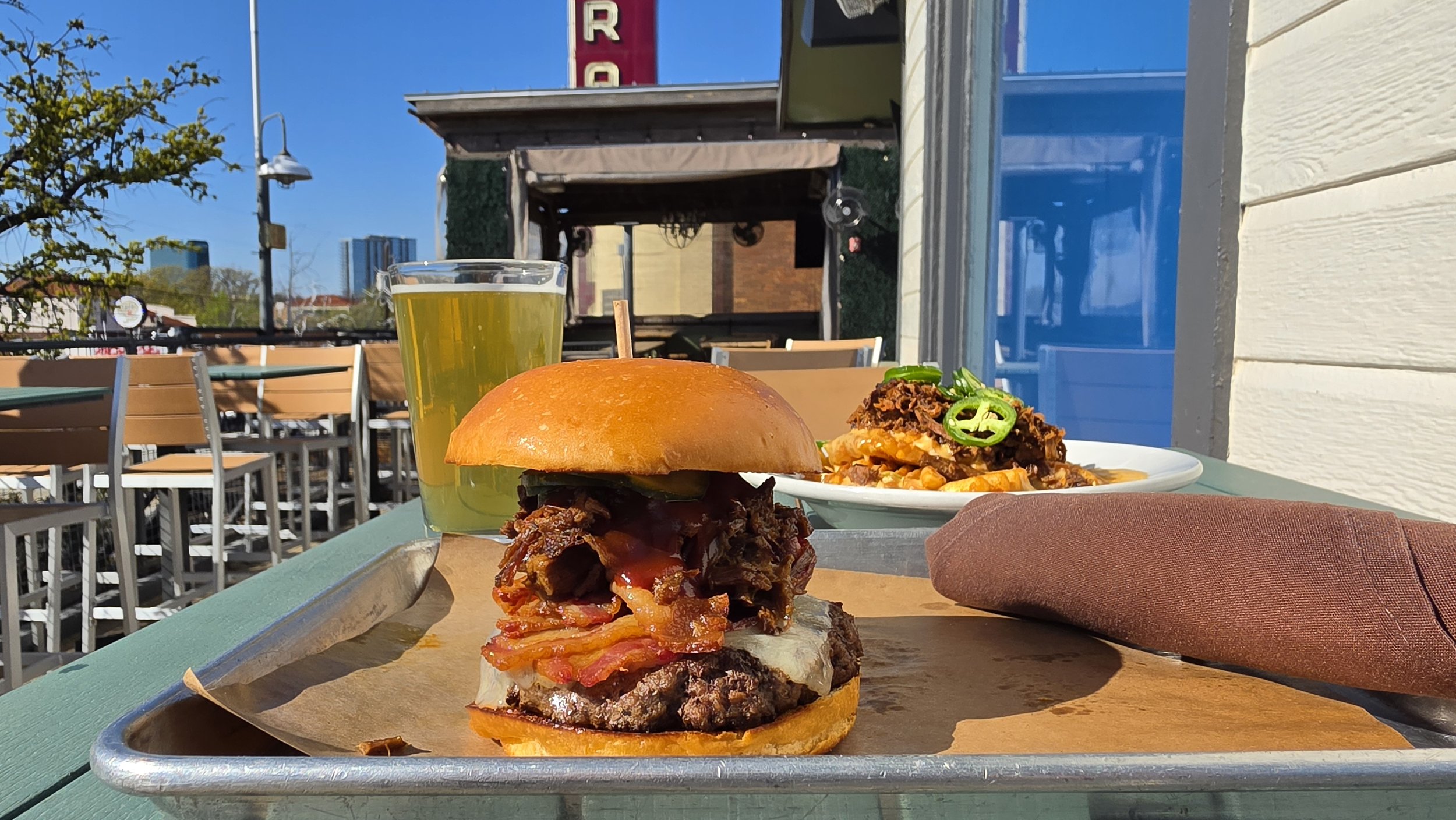 Burger.jpg