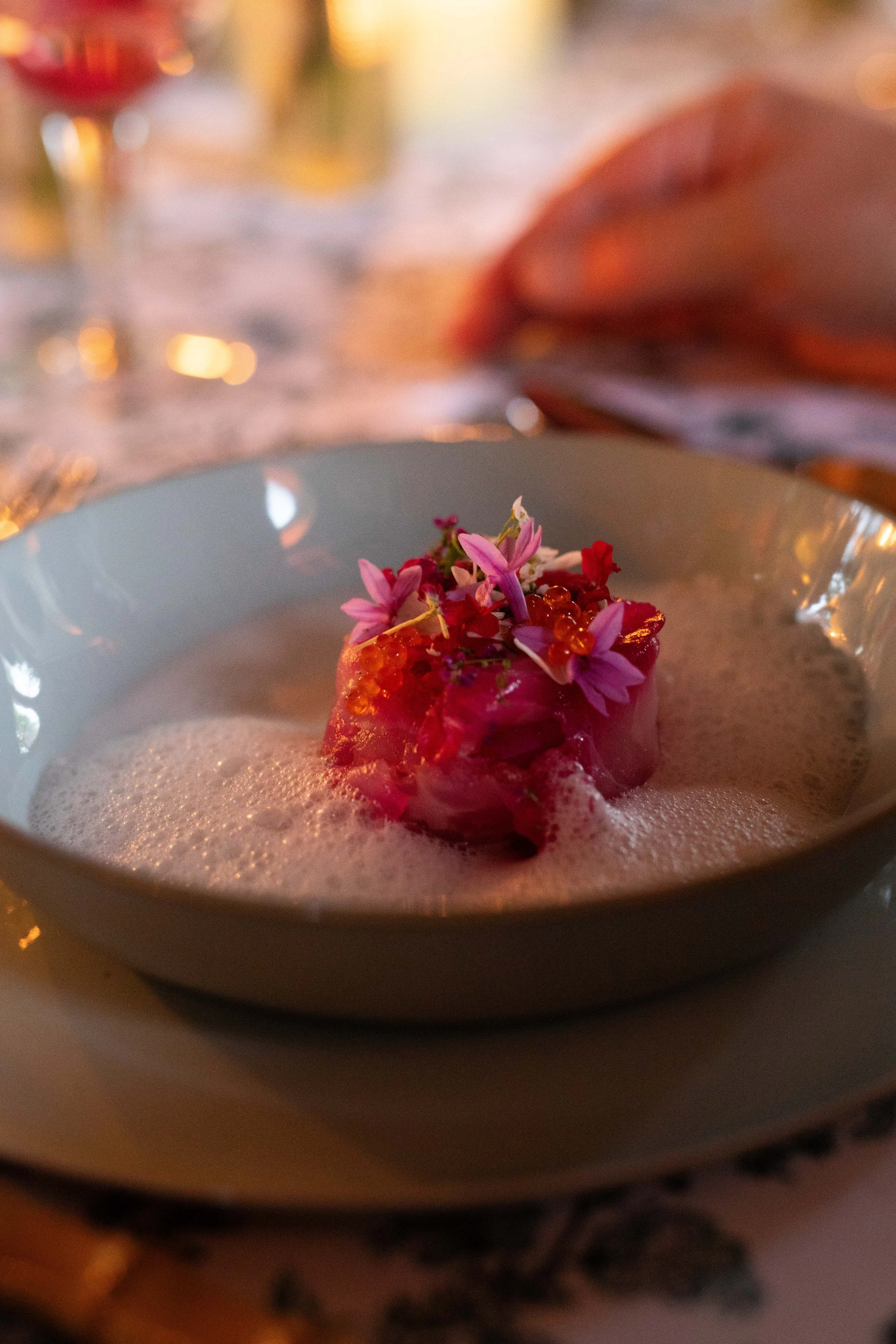 PORTFOLIO JON WARM FOOD19.jpg