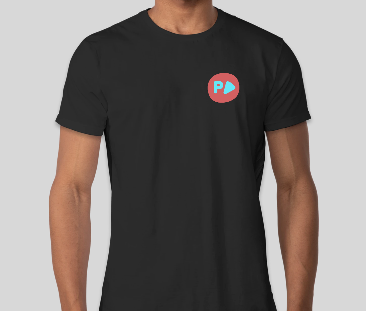 Pizza Pac™ T-Shirt