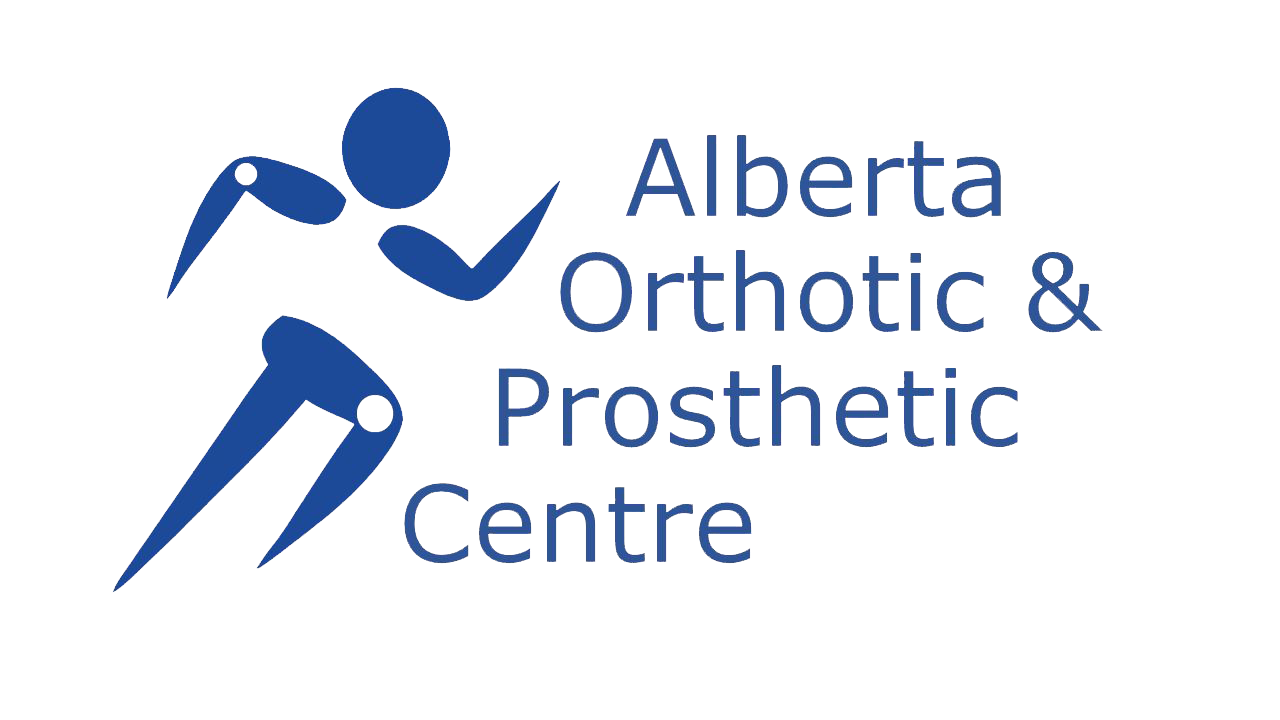 Alberta Orthotic &amp; Prosthetic Centre