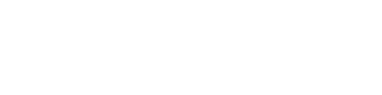 Digital Advice Service
