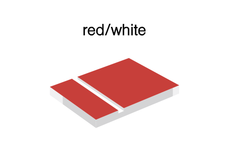 rw.png