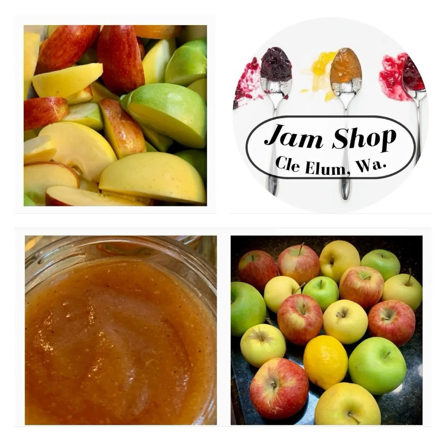 Apple Butter.jpg