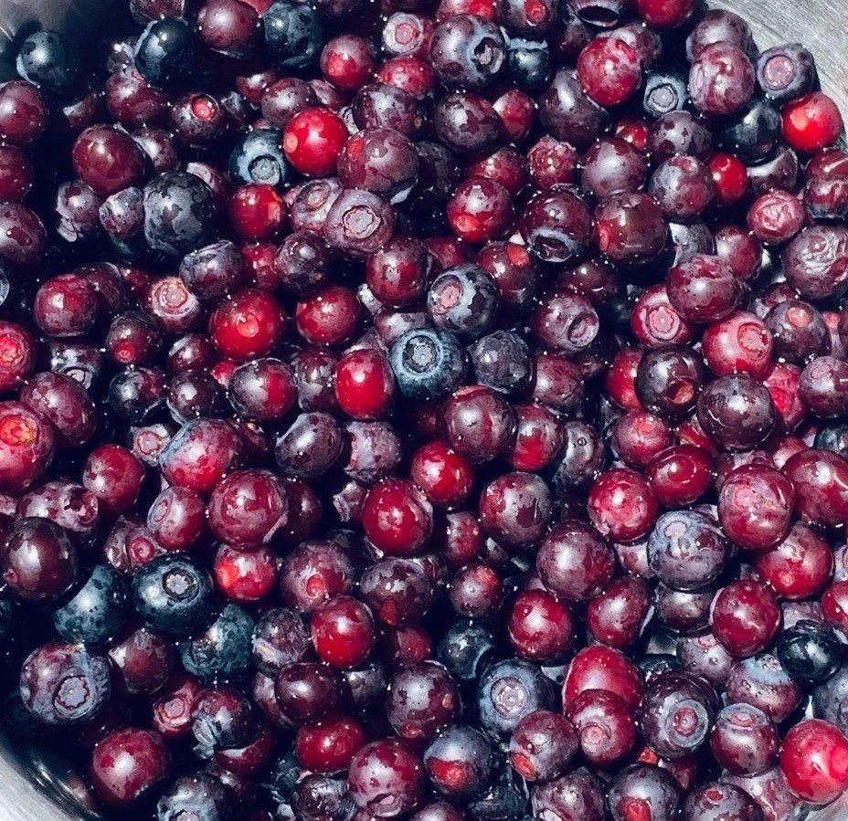 Huckleberries.jpg
