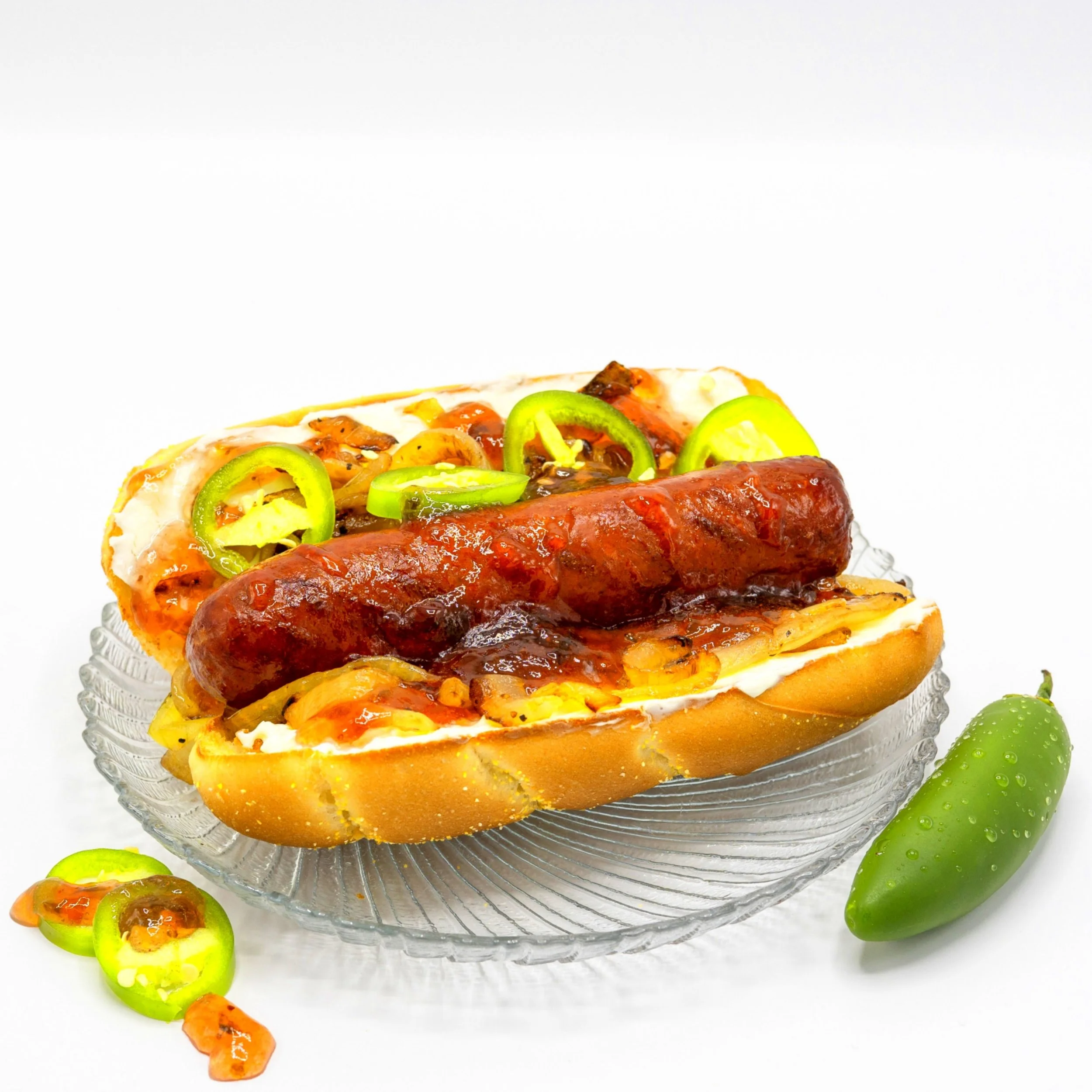 Strawberry Jalapeno Seattle Brat SQUARE.JPG