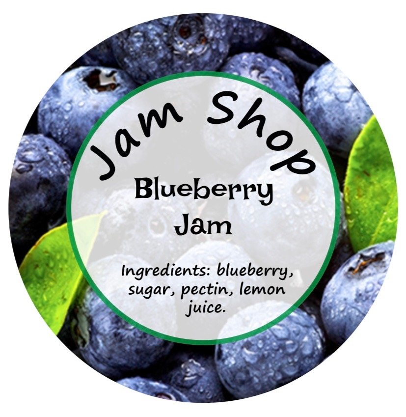Blueberry Jam.jpg