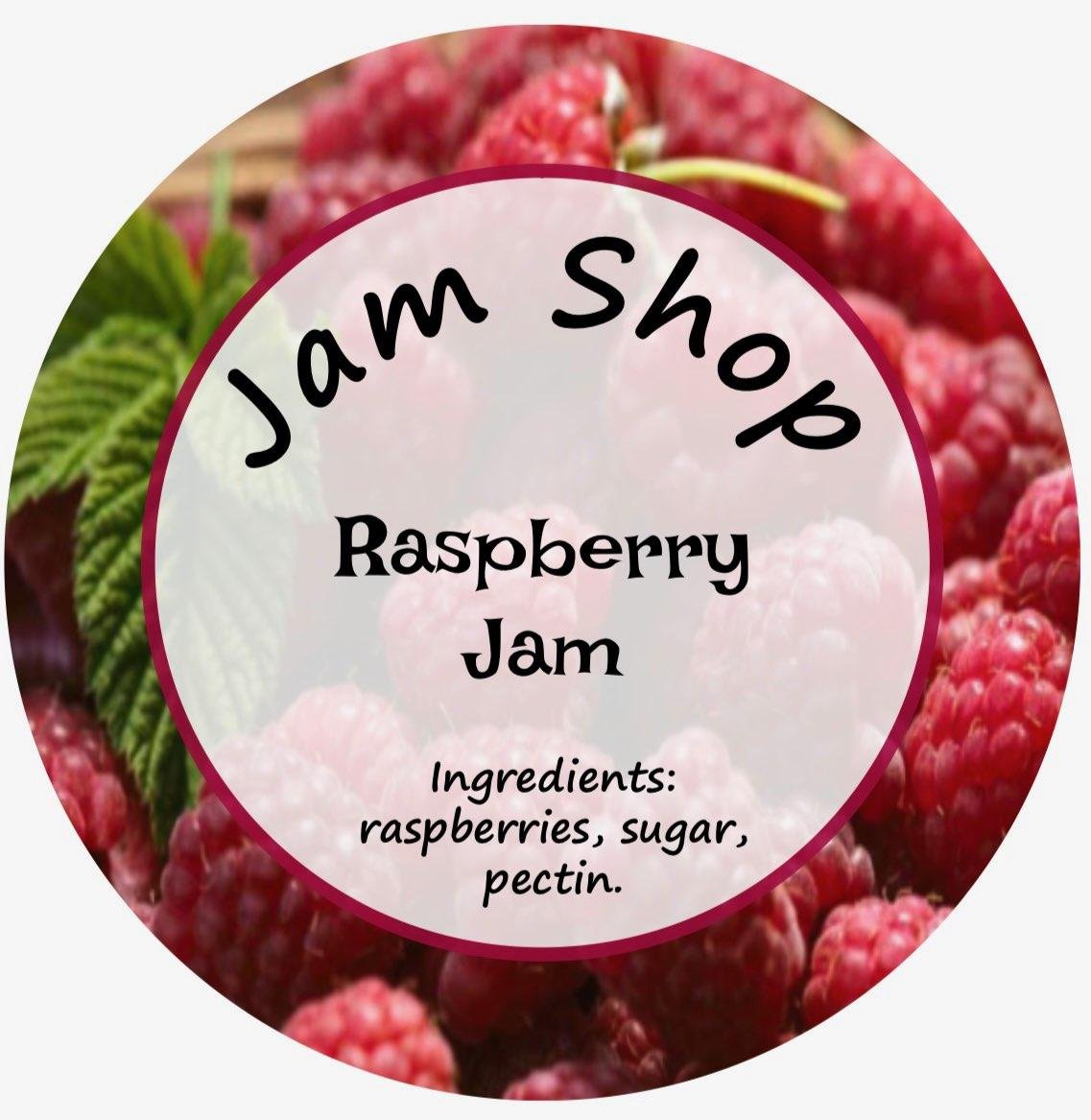 Raspberry Jam.jpg