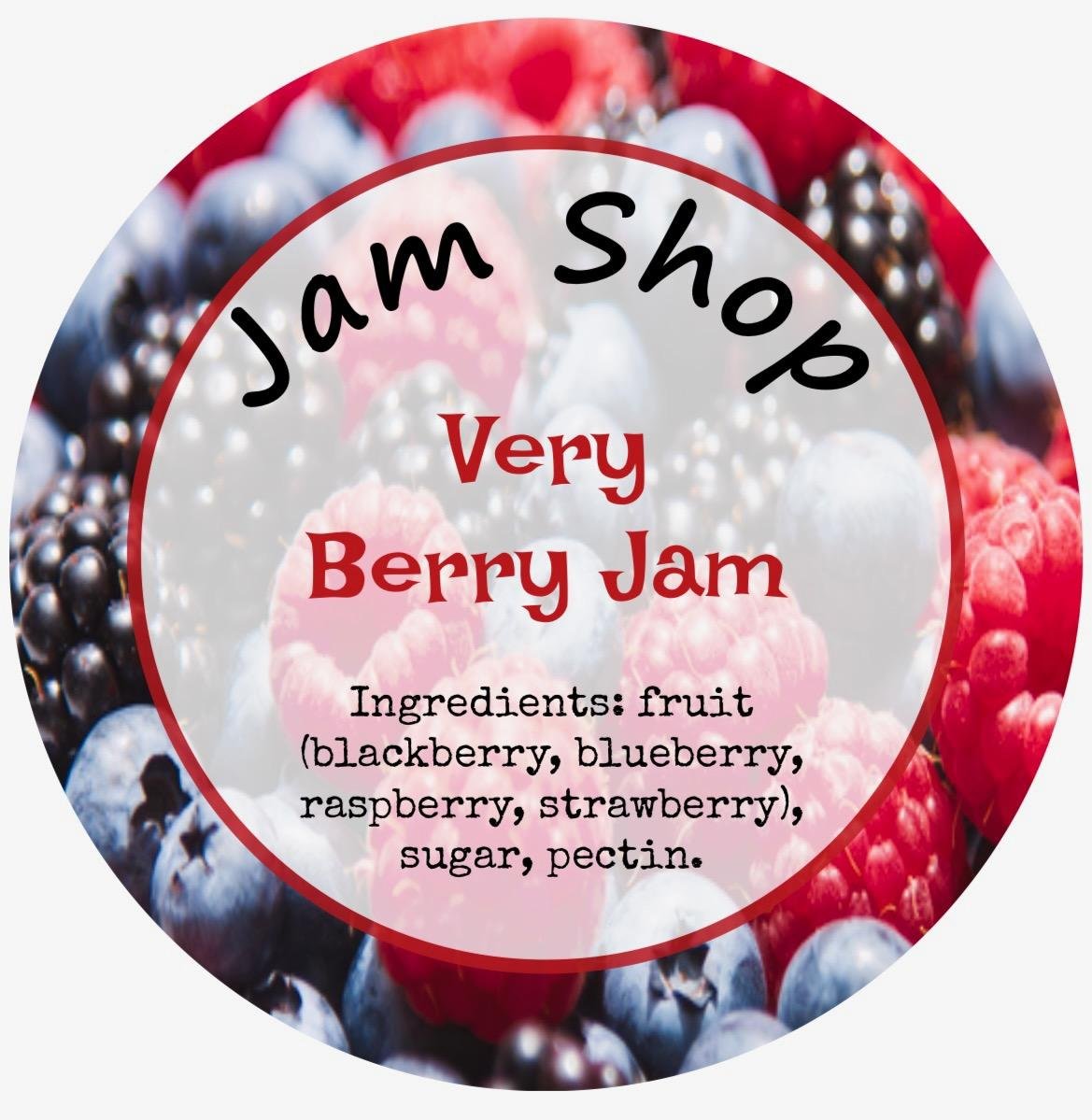 Very Berry Jam.jpg