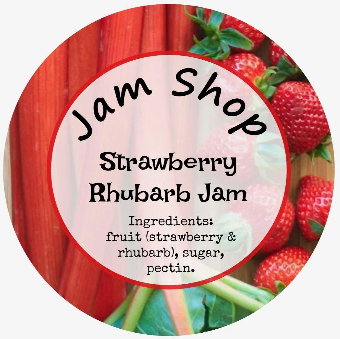 Strawberry Rhubarb Jam.jpg