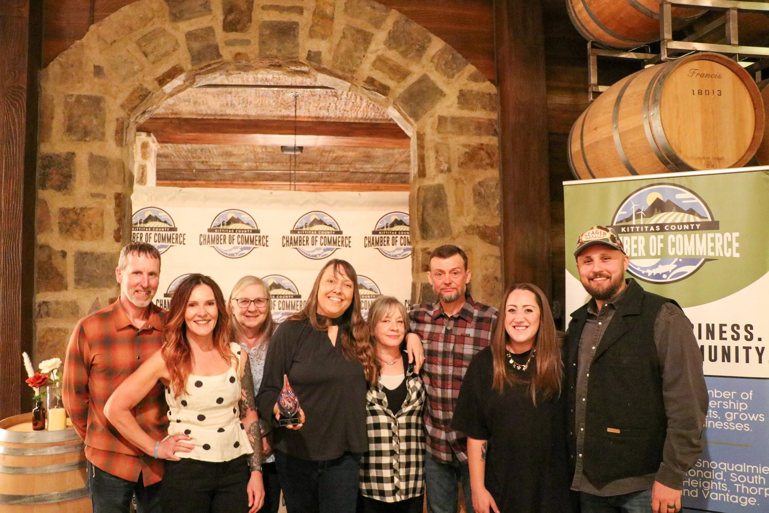 2026 Business of the Year.JPG