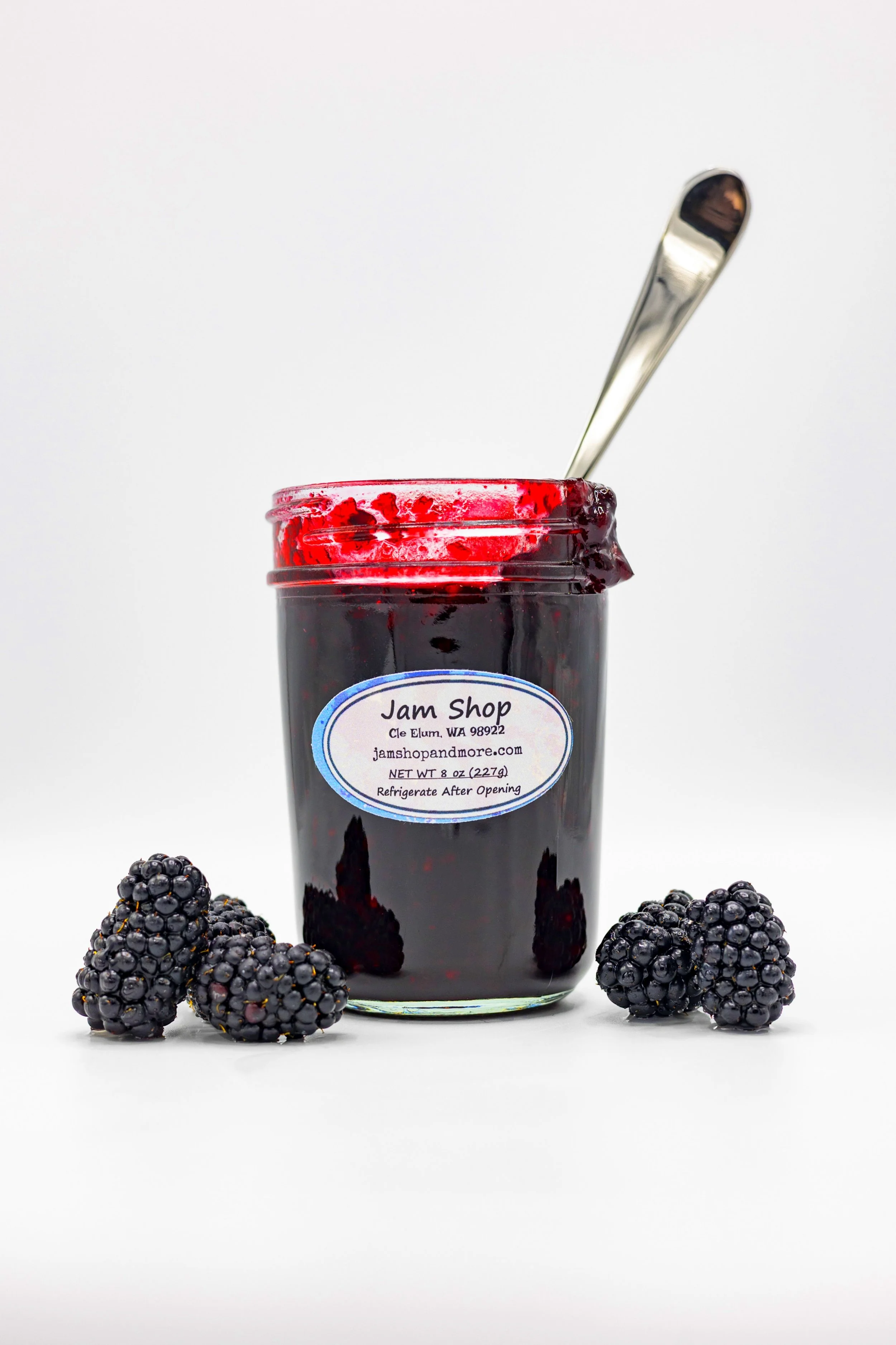 Blackberry 7.JPG
