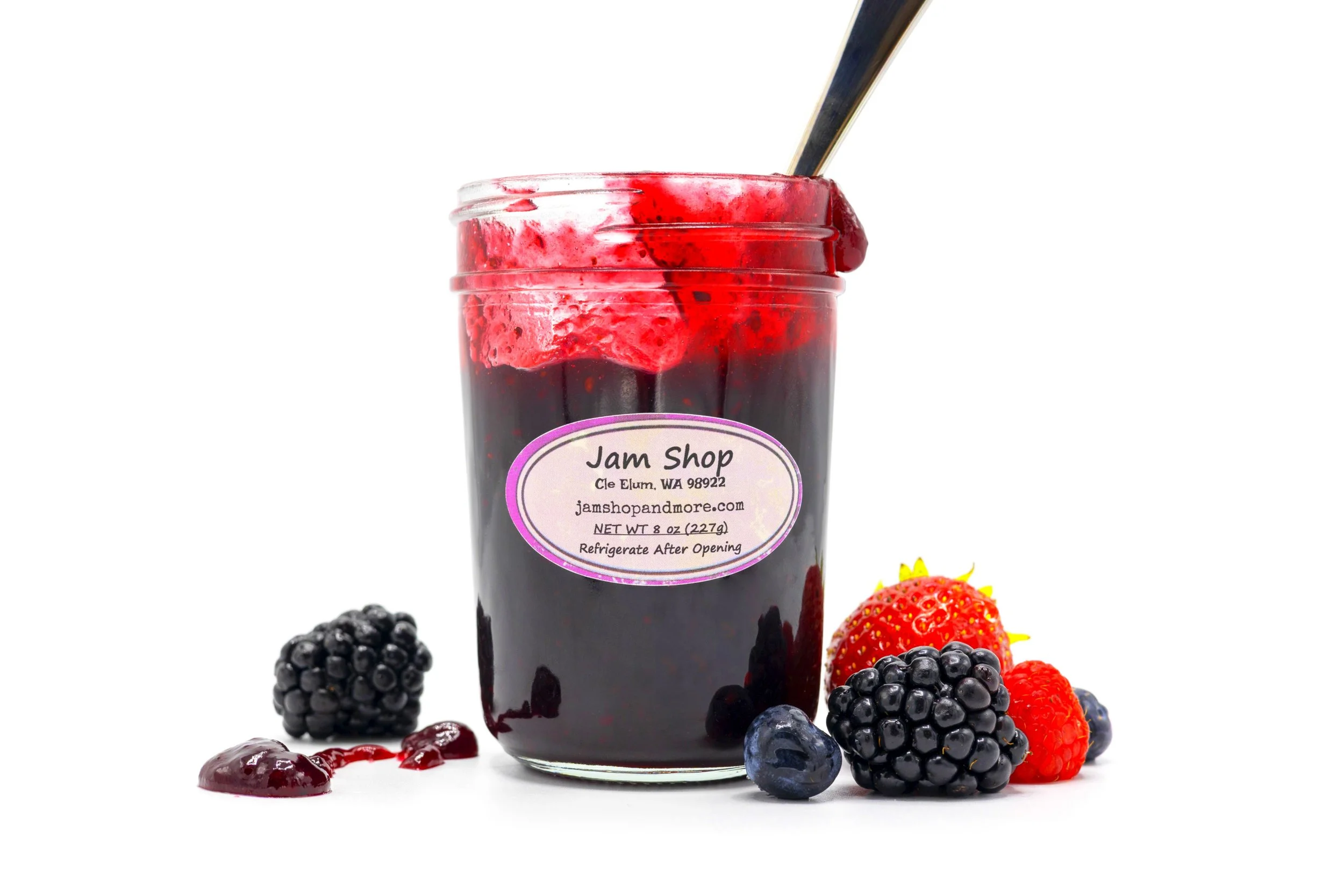 Very Berry Jam Jar 2.jpg