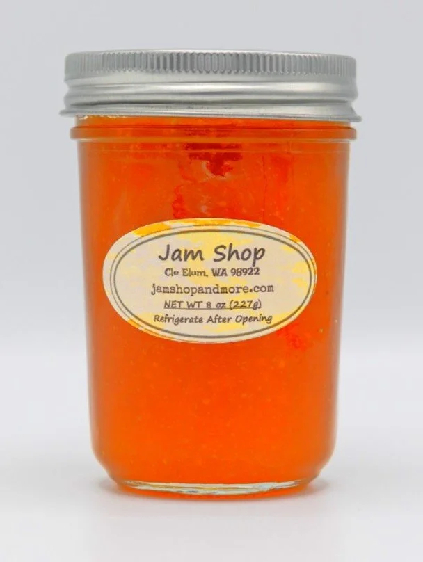 Apricot Front zoom.jpg