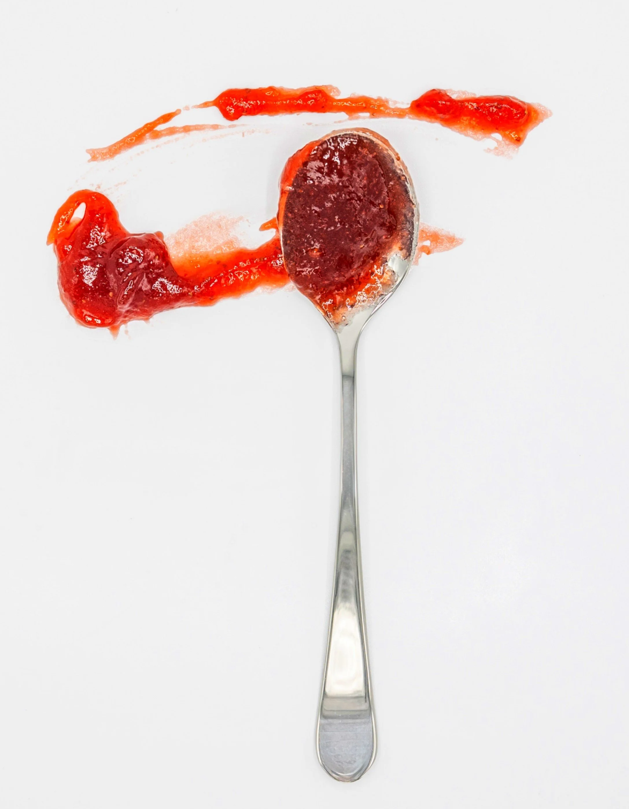 Strawberry Spoon zoom.jpg