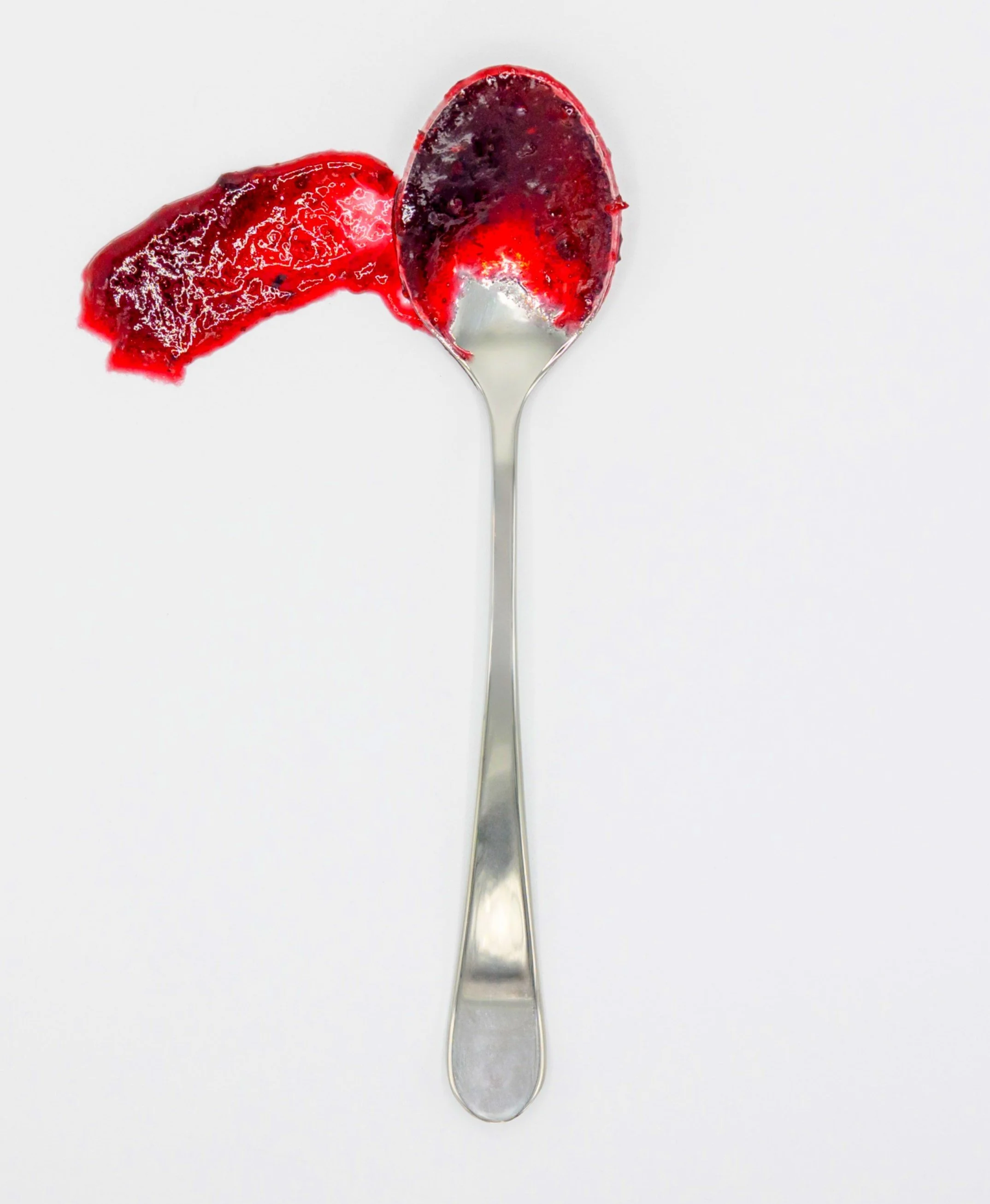 Very Berry Spoon zoom.jpg