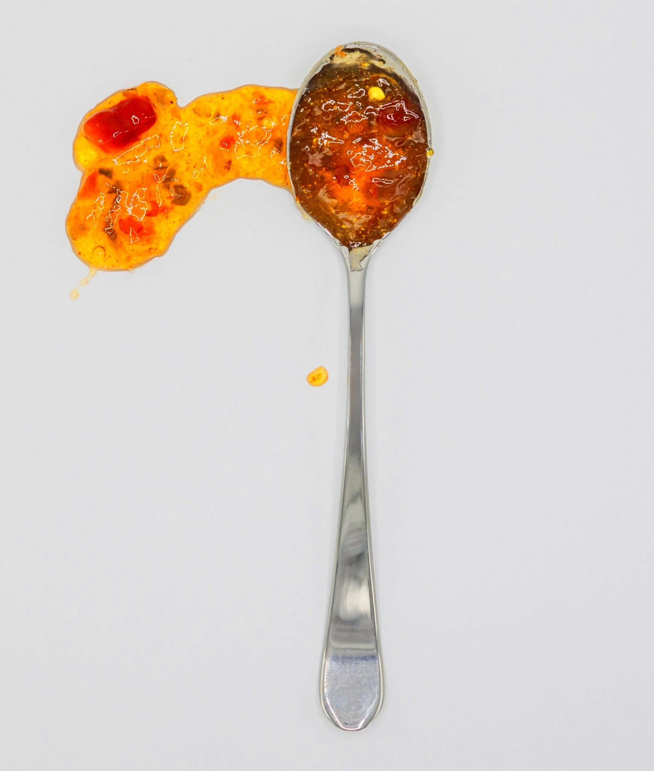 5 Alarm Spoon zoom.jpg