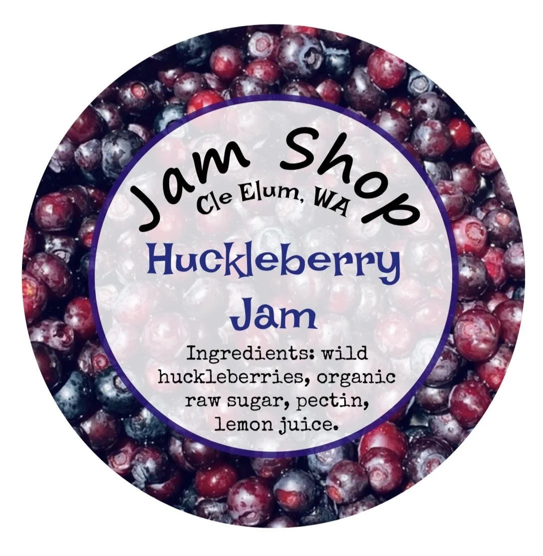 Huckleberry Jam.jpg