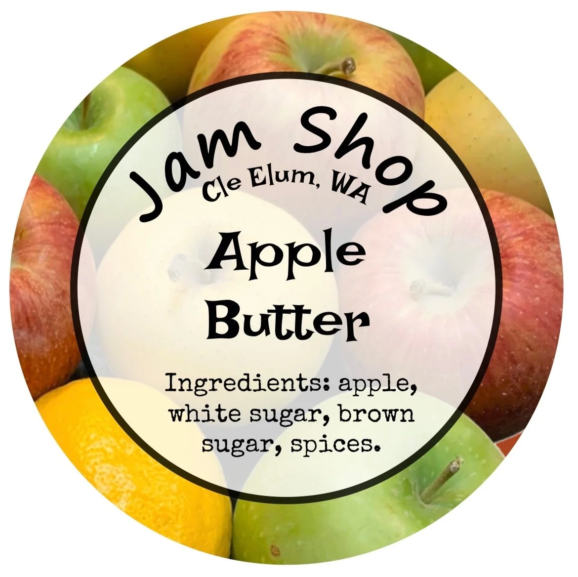 Apple Butter2.jpg