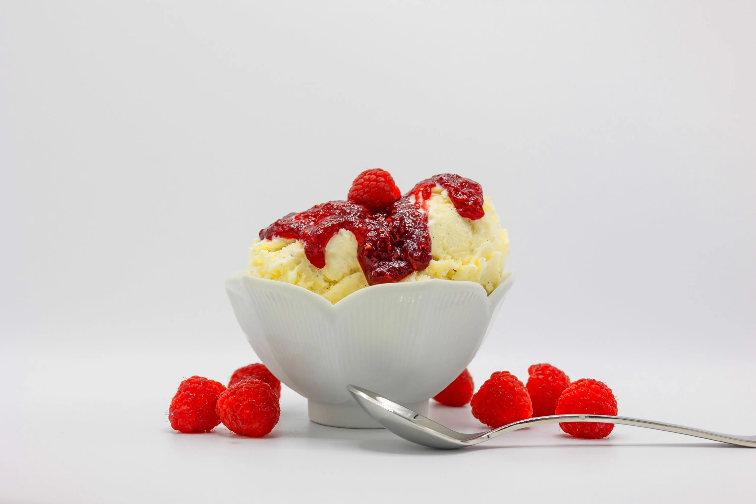 Raspberry Ice Cream.jpg