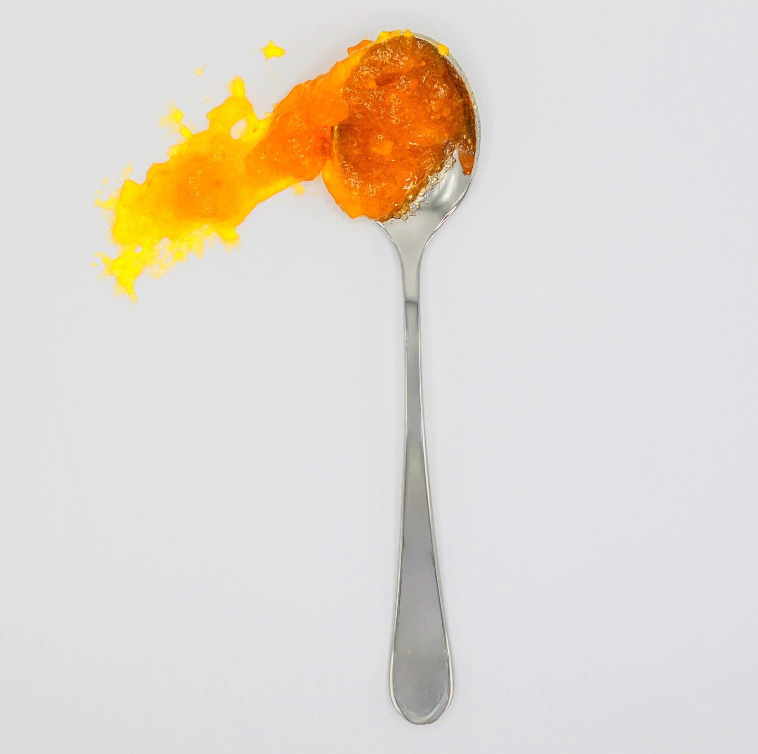 Apricot Spoon zoom.jpg