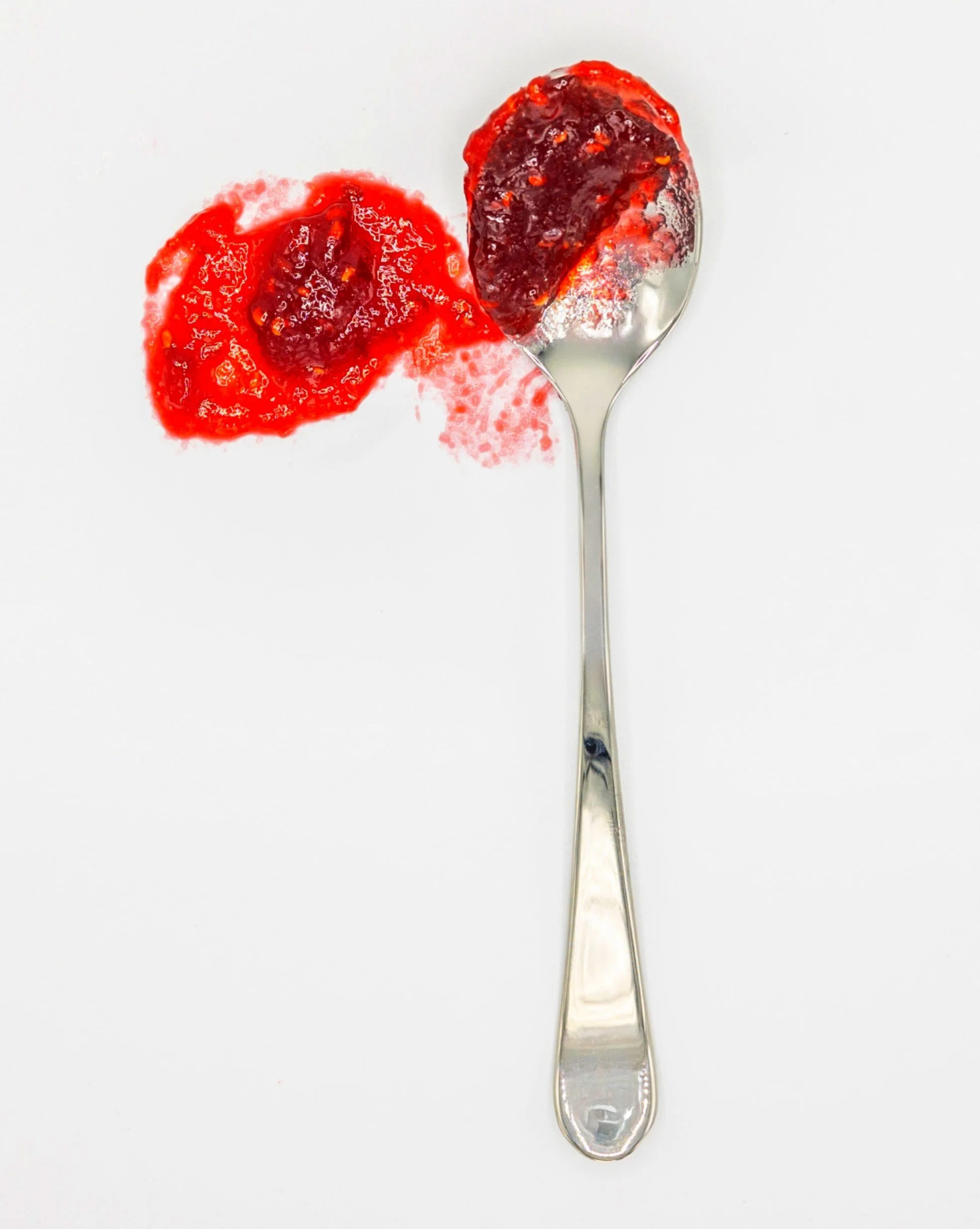 Raspberry Spoon zoom.jpg