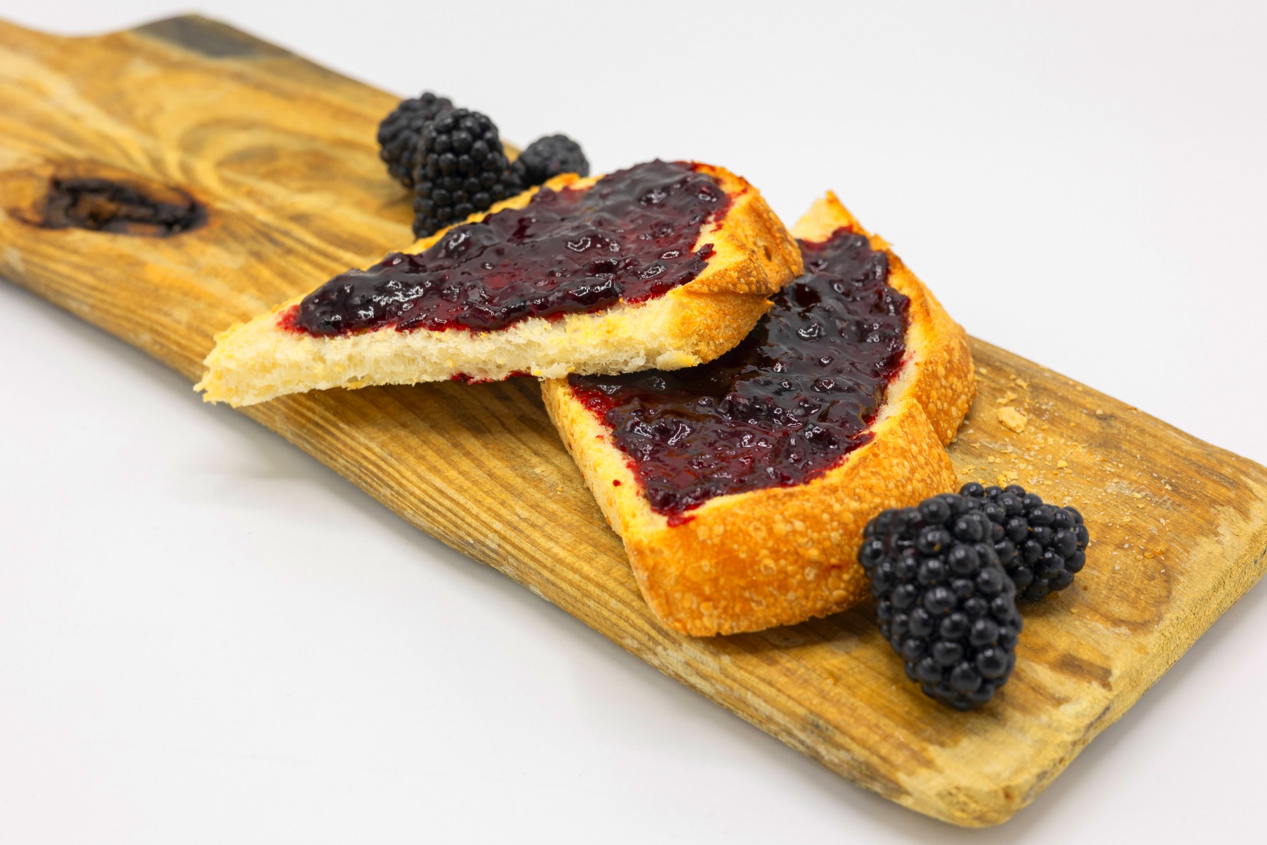 Blackberry 9.JPG