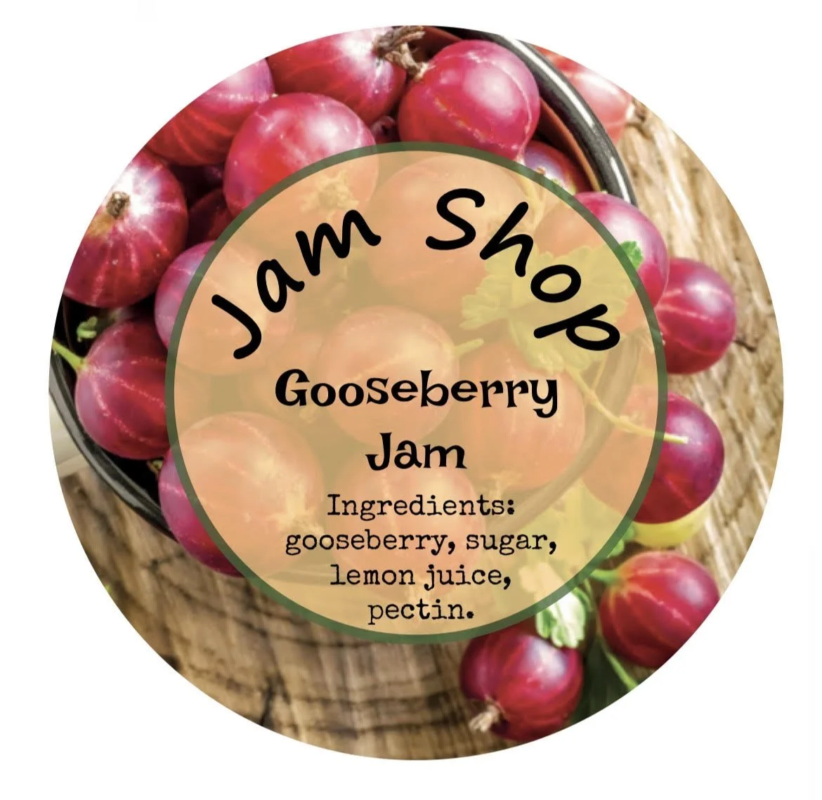 Gooseberry.jpg