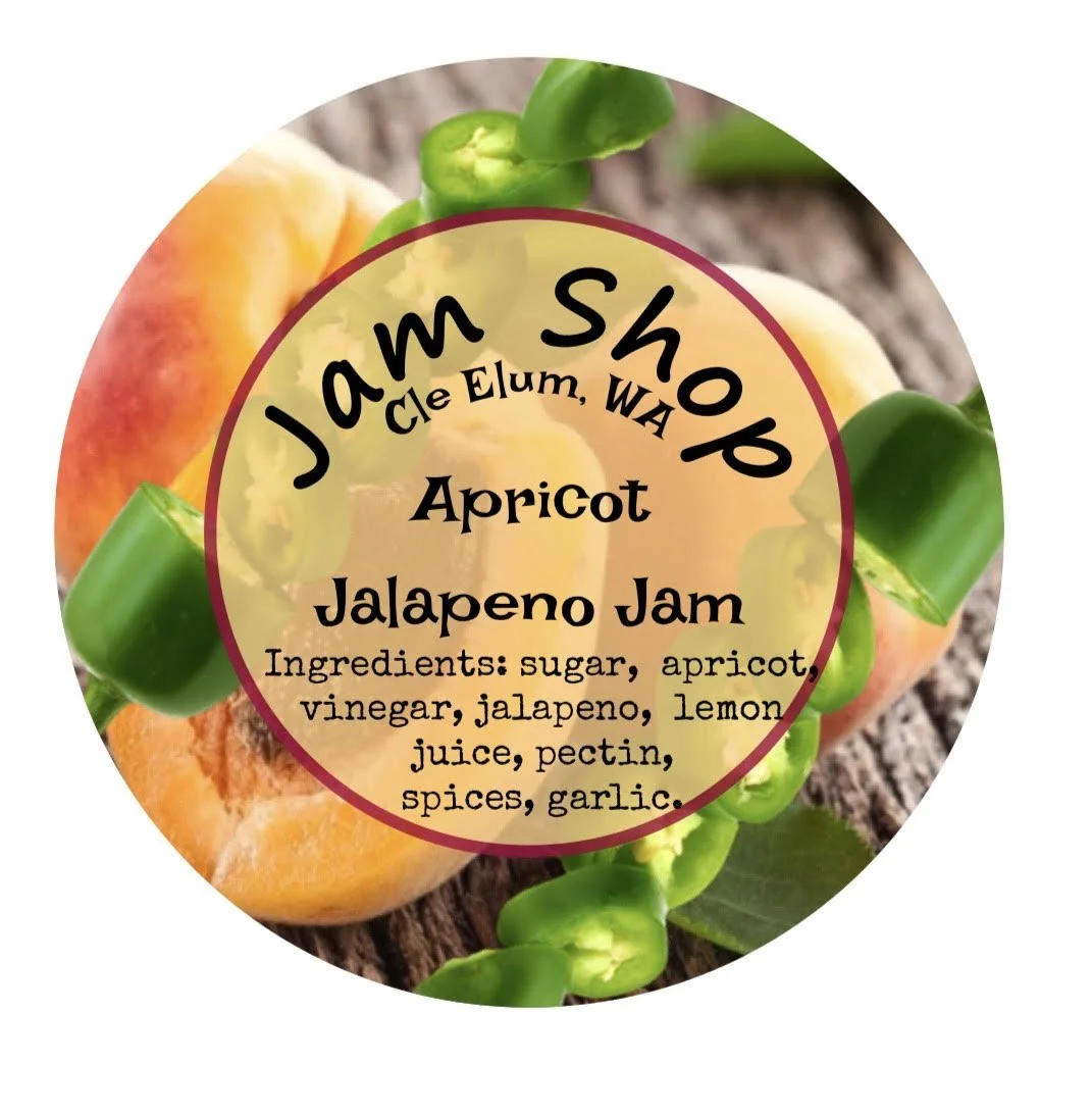 Apricot Jalapeno.jpg