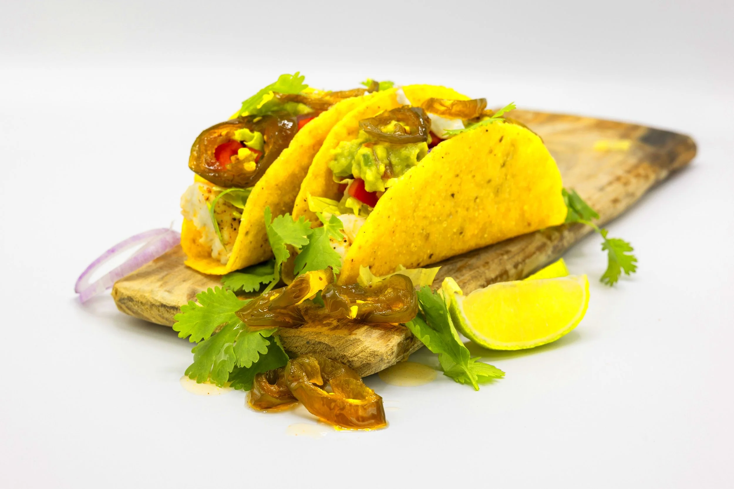 Candied Jalapenos  5.JPG