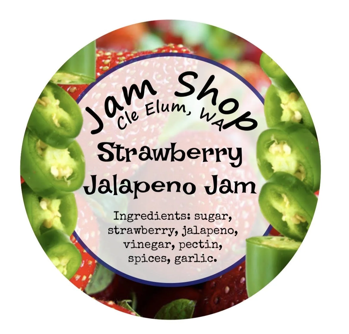 Strawberry Jalapeno.jpg