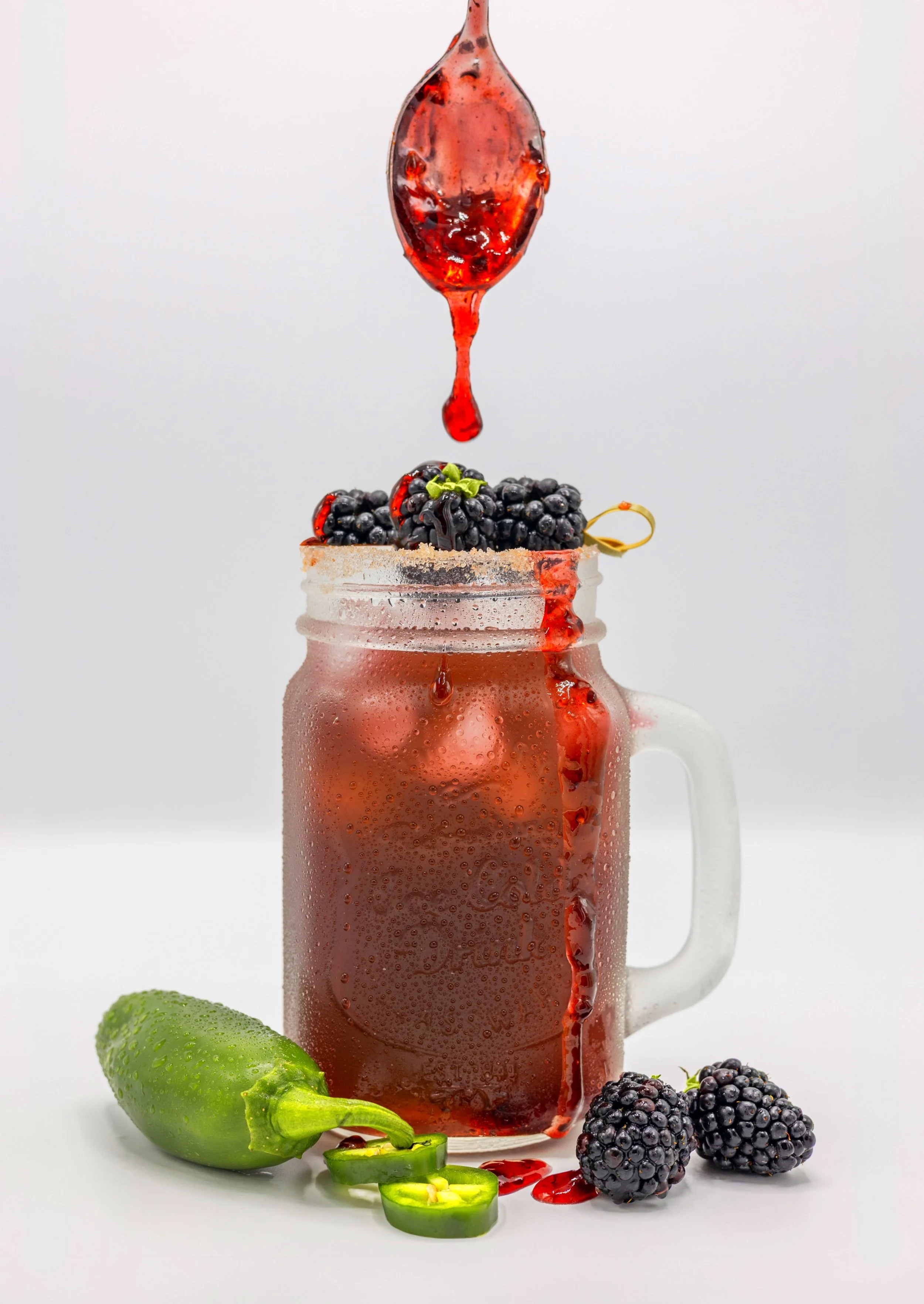 Blackberry jalapeno 5.JPG