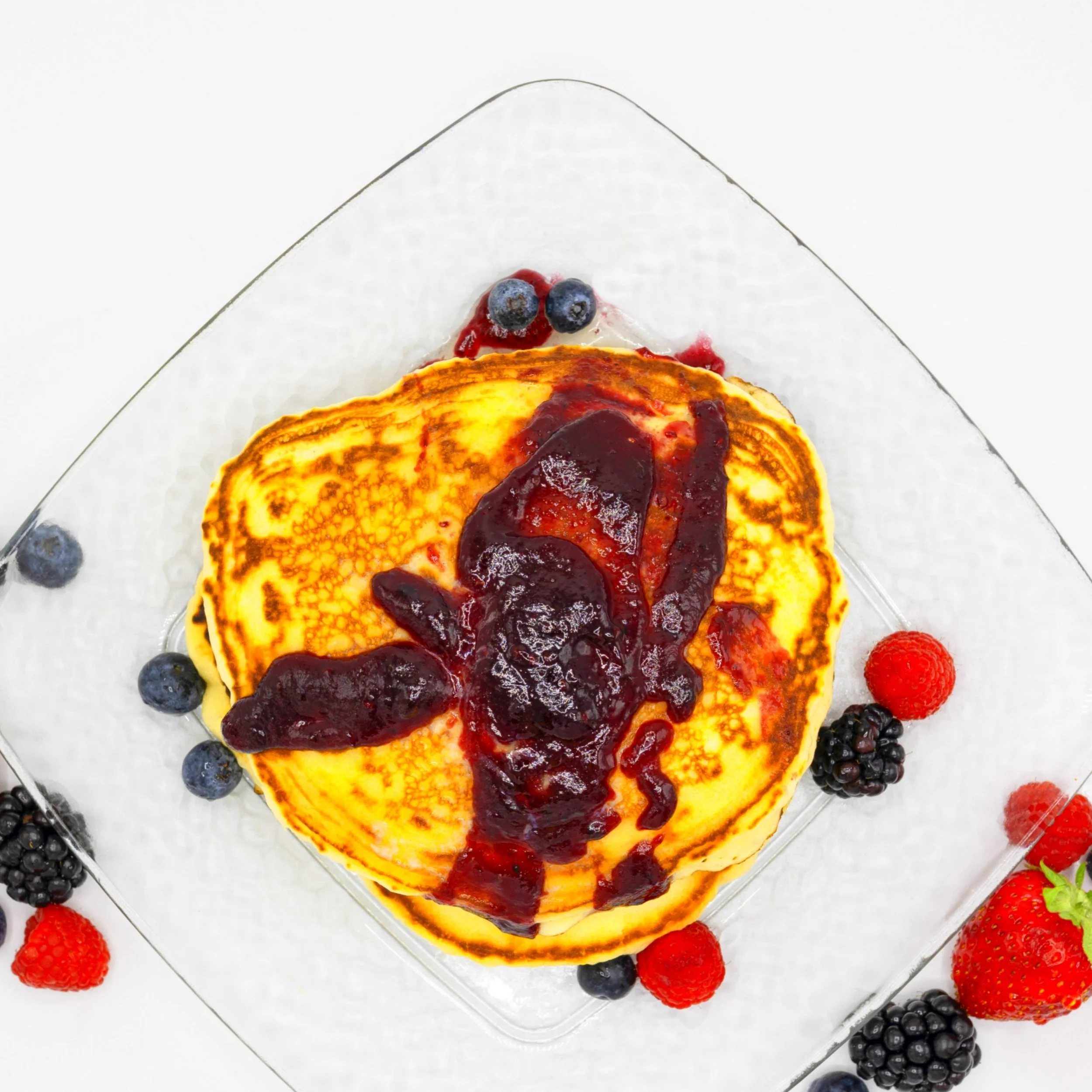 Very Berry Pancakes SQUARE.JPG