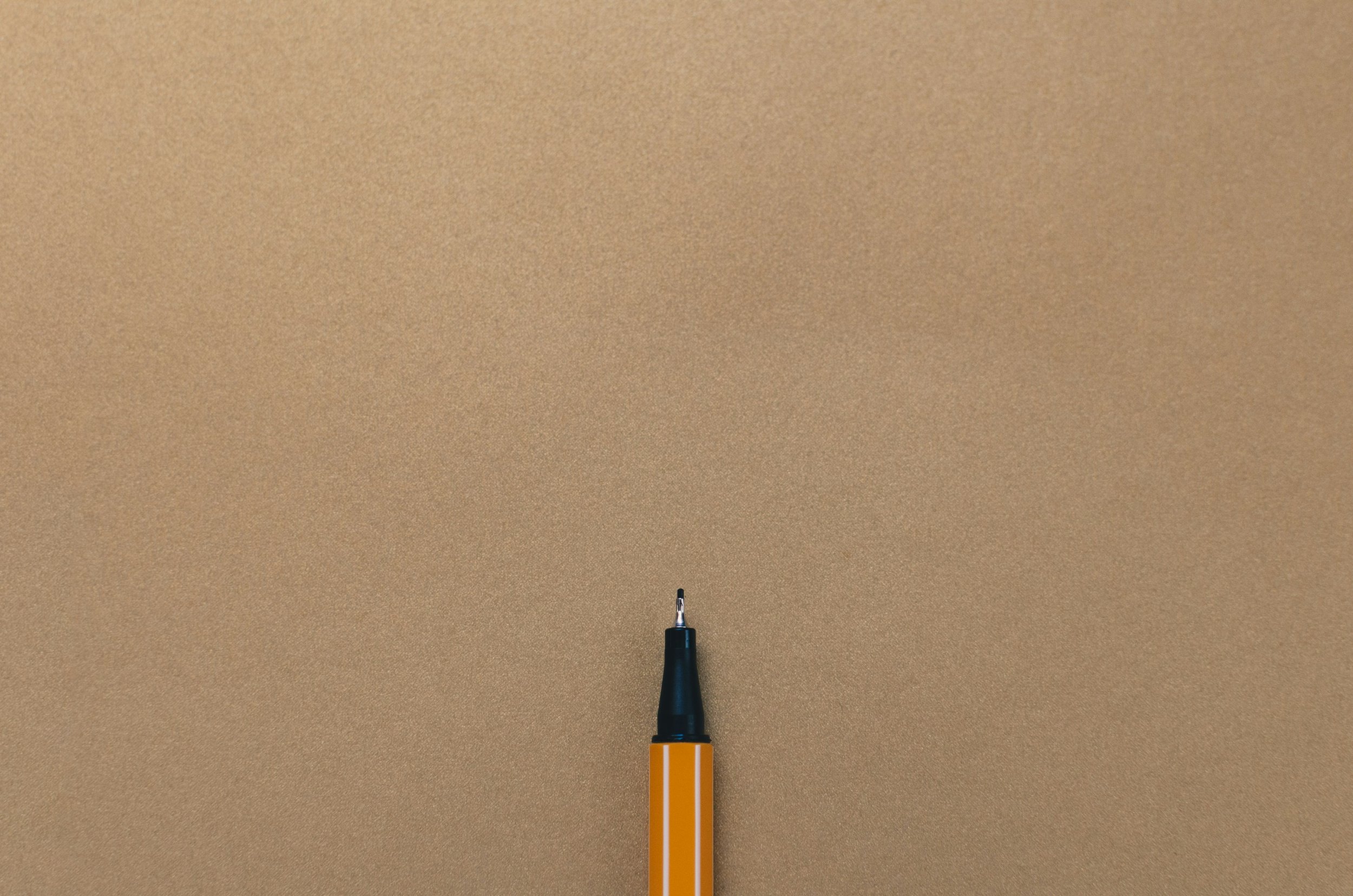 stratège marketing freelance Rive-Sud de Montréal