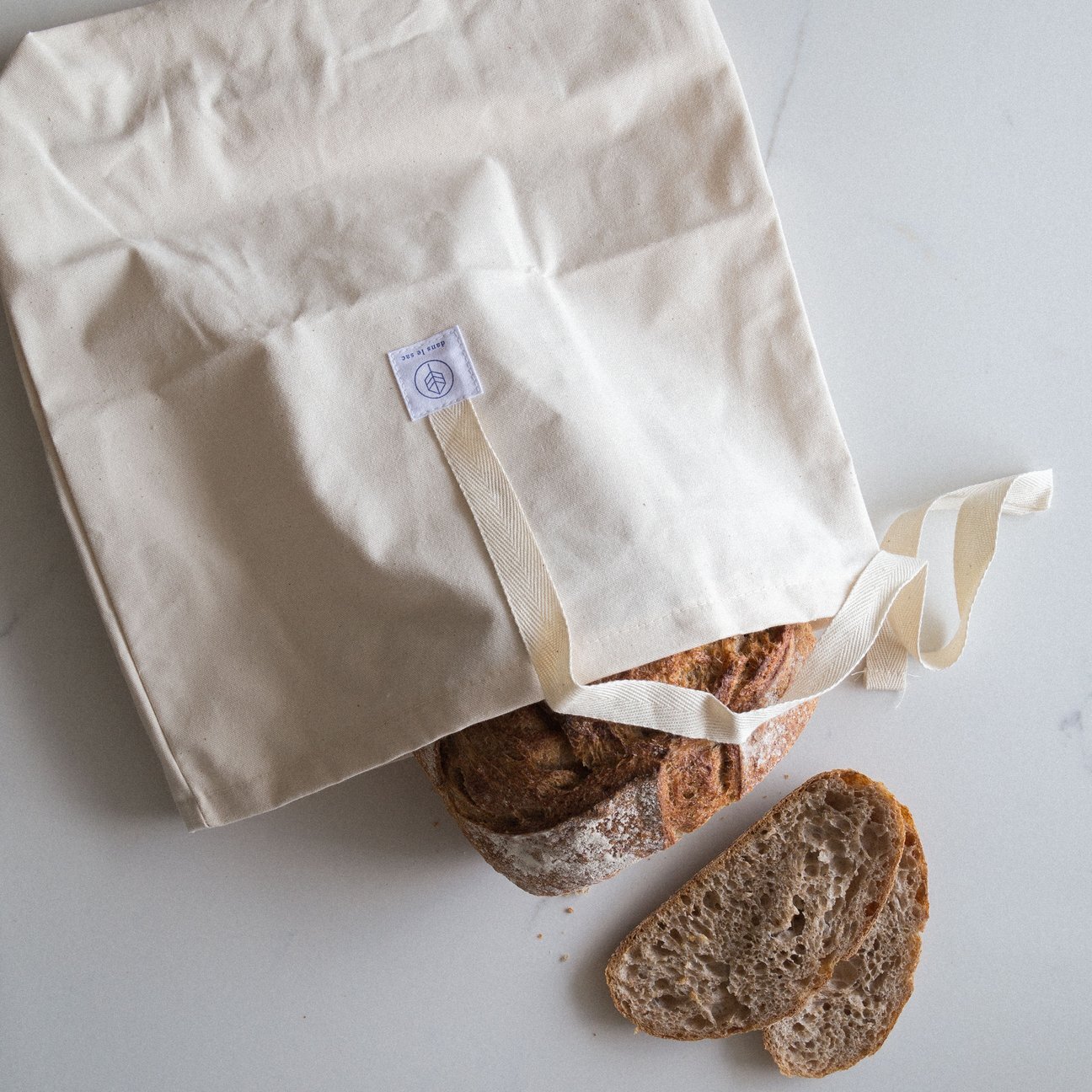 produits_web-5_1296x.jpg