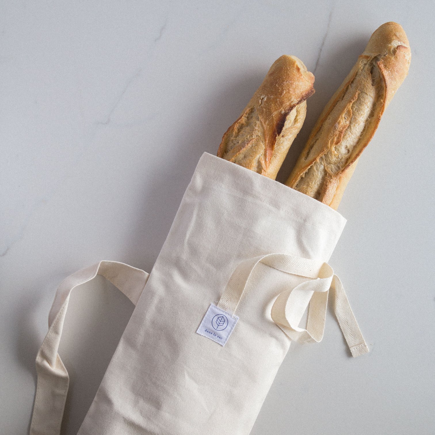 produits_web-9_1512x.jpg