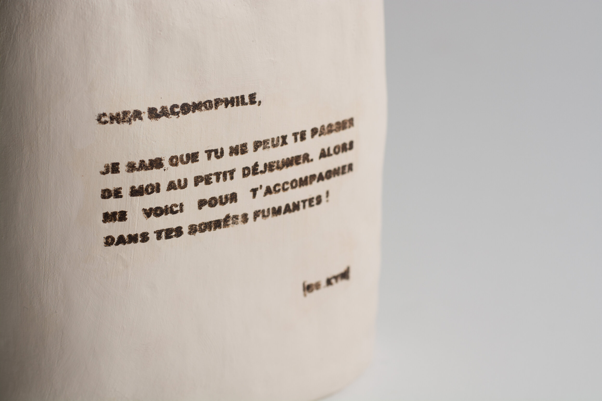 AnnieKim_MaltaisSimard3.jpg