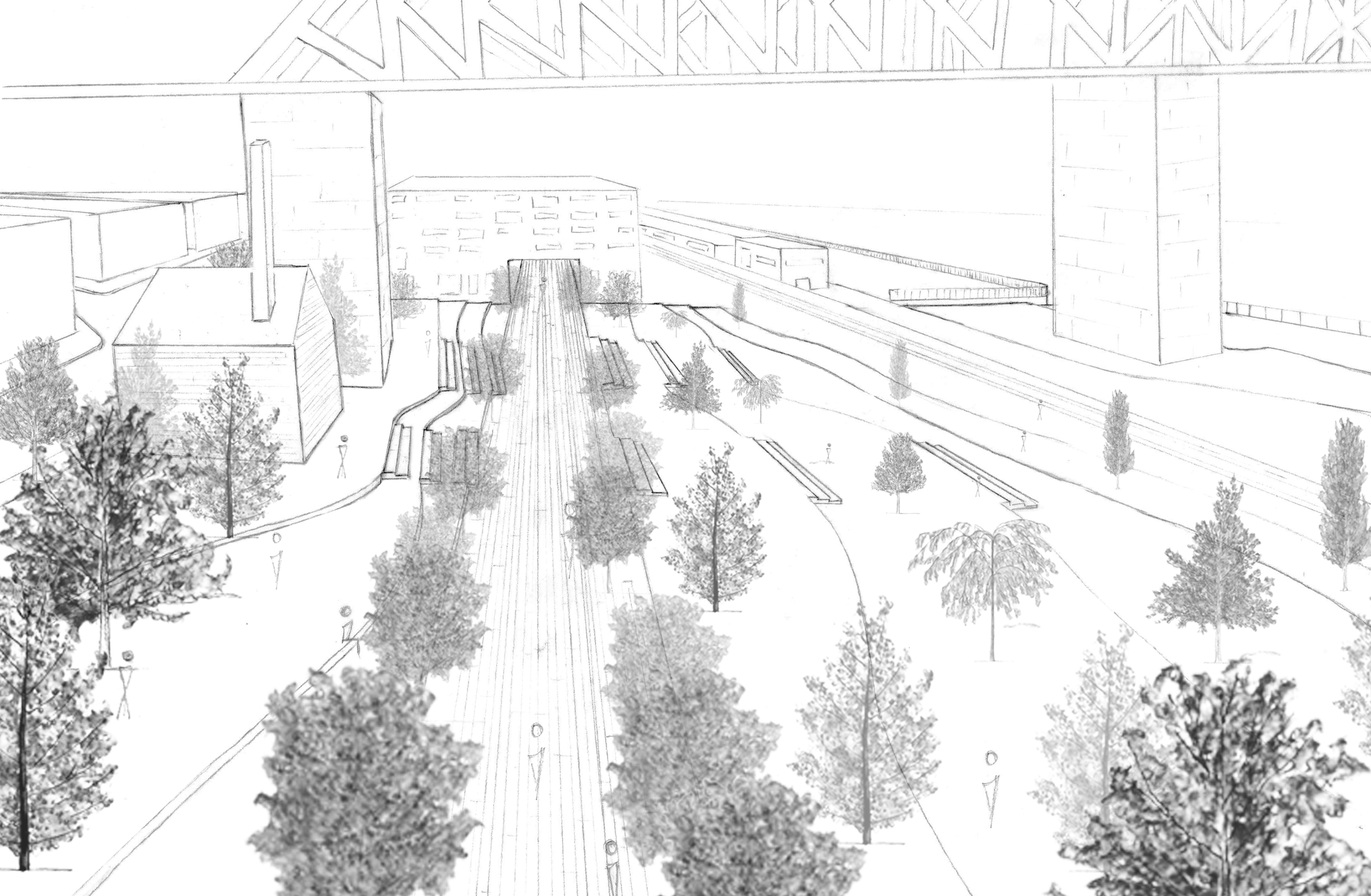 Esquisse5_akms copy 3.png