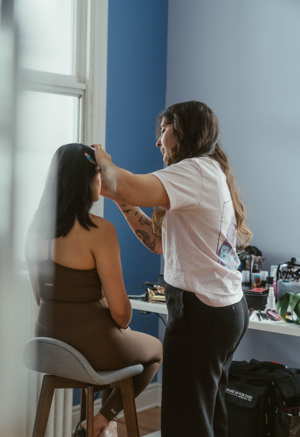 Photo-Annie-Kim-MUA_Photographe-Stéphanie-Theriault