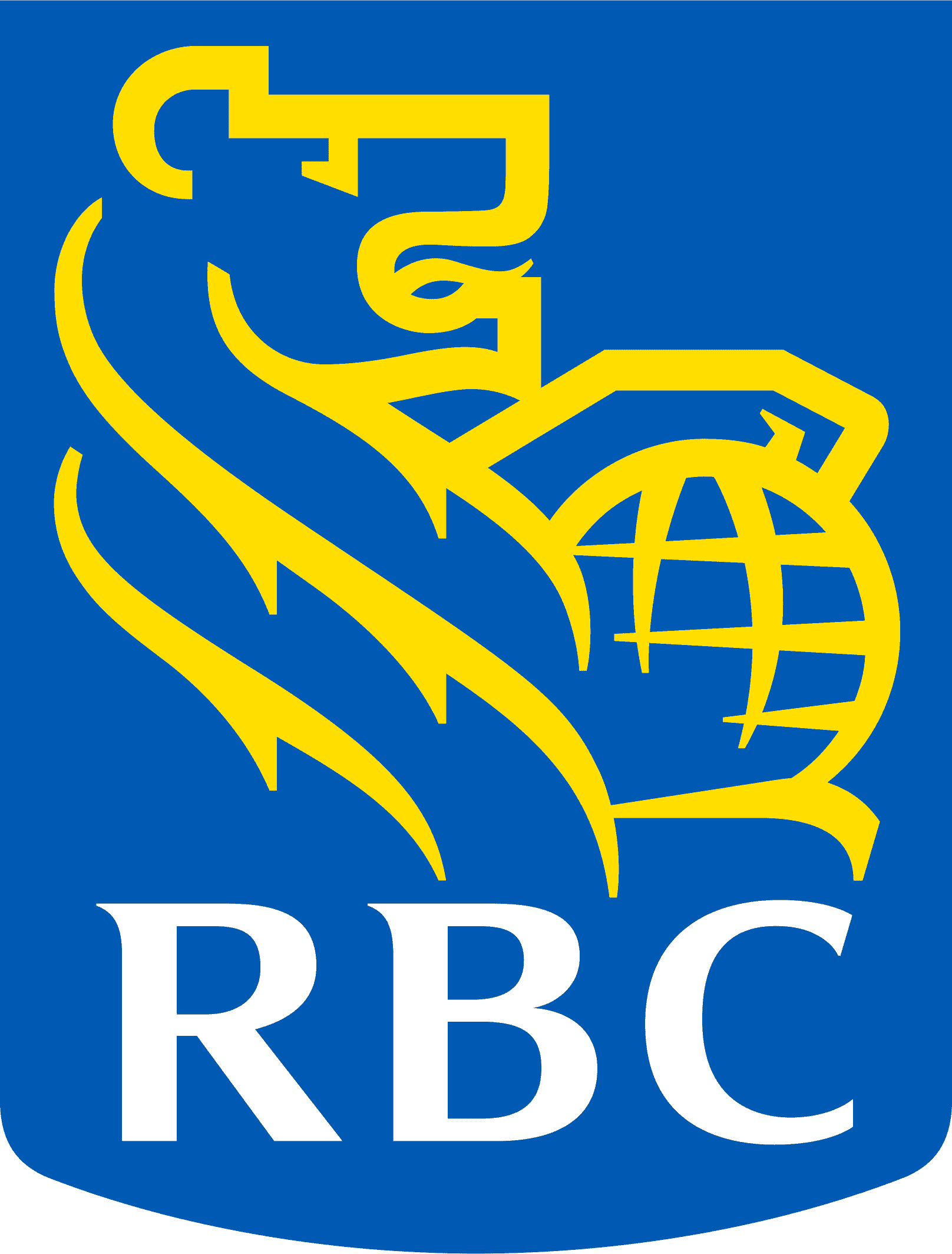 RBC Logo.png