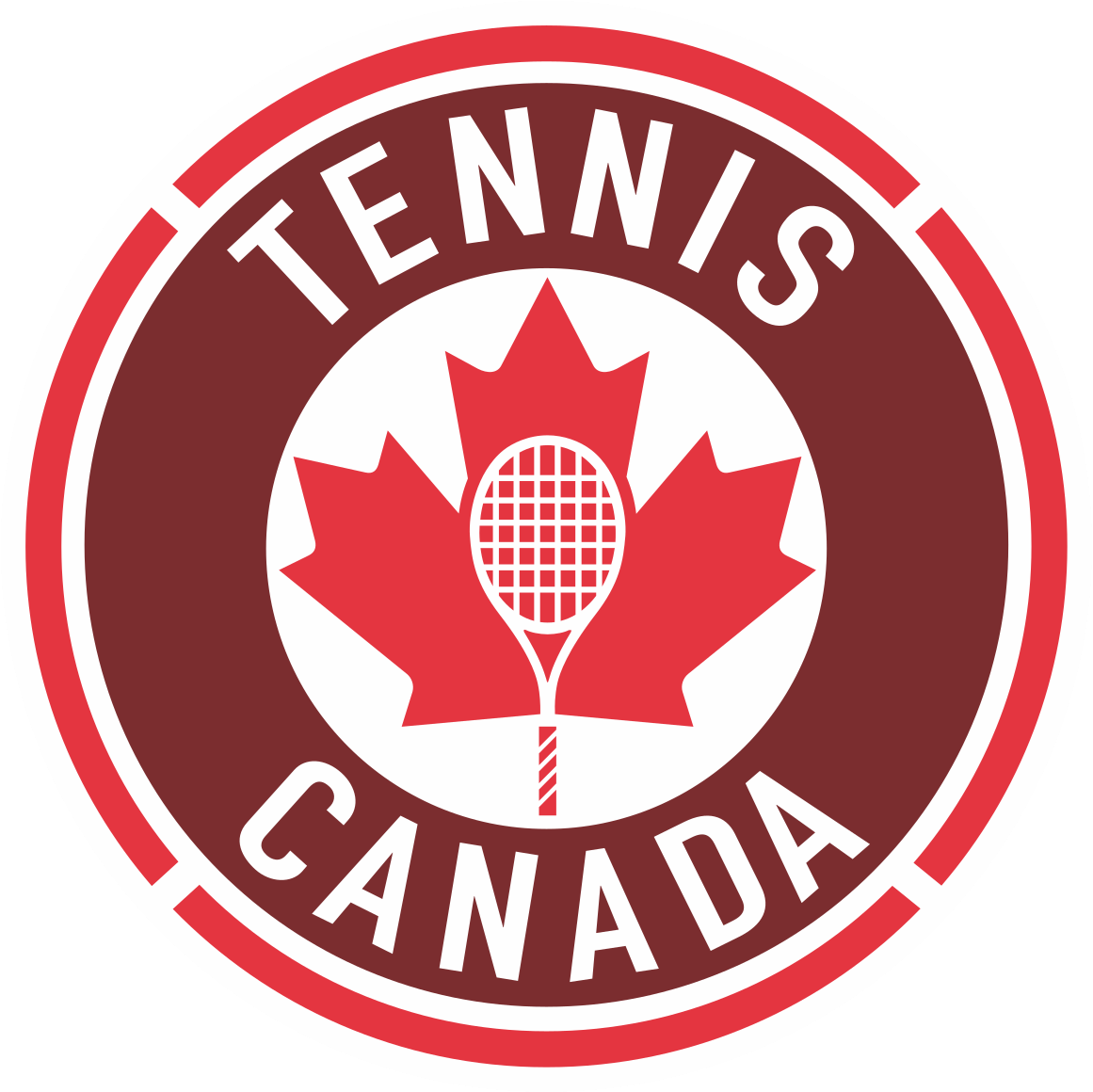Tennis Canada Logo.png