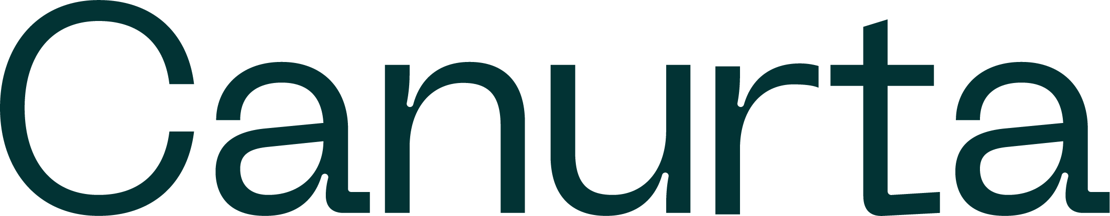 Canurta Logo.png
