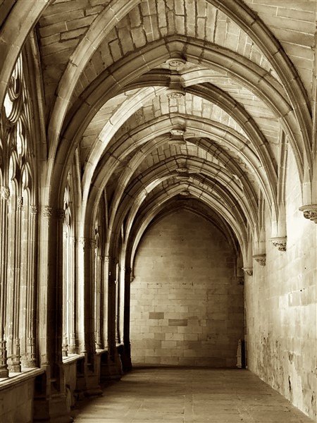Cloister.jpeg