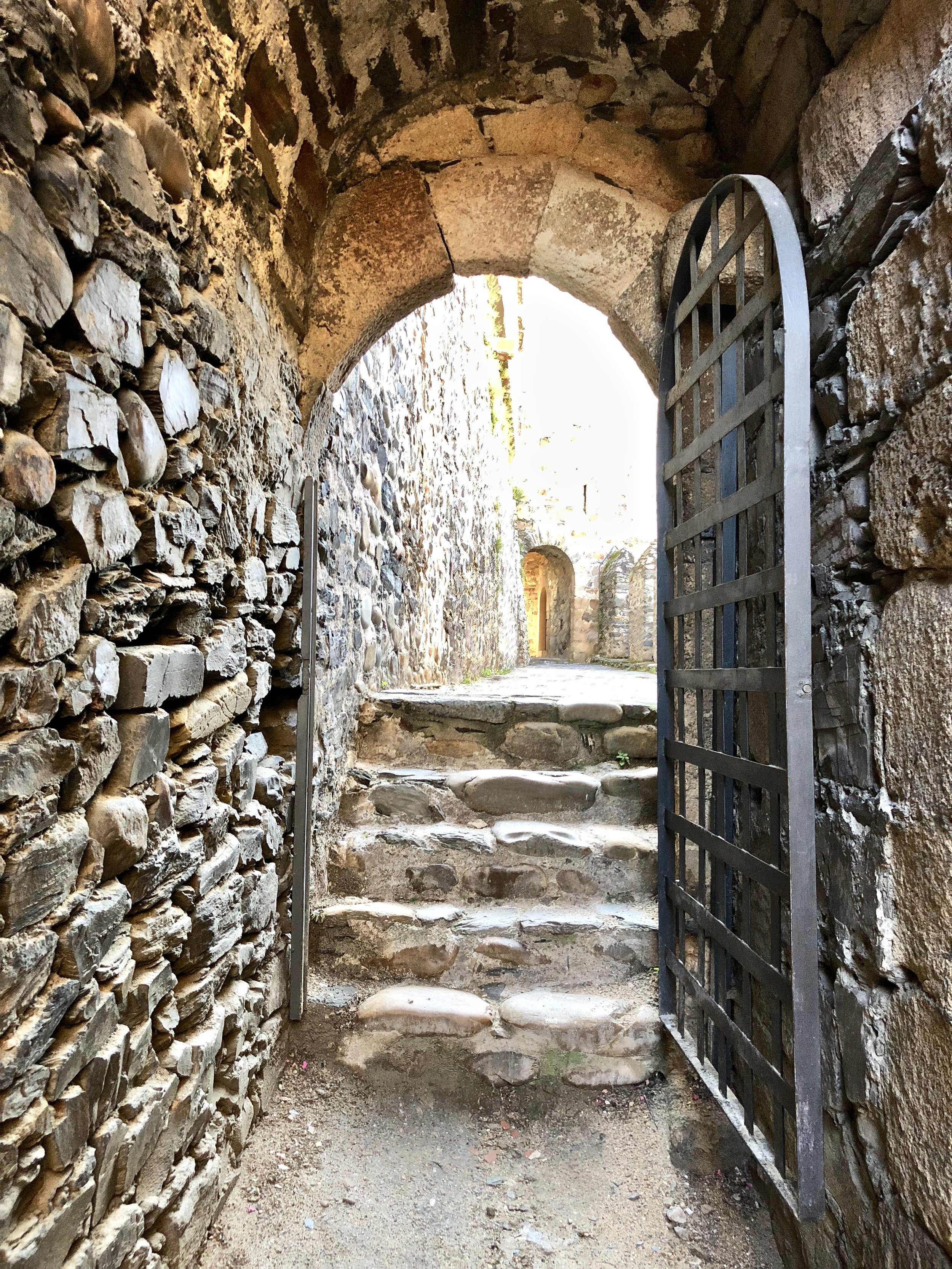 Castillo Gate.1.jpeg