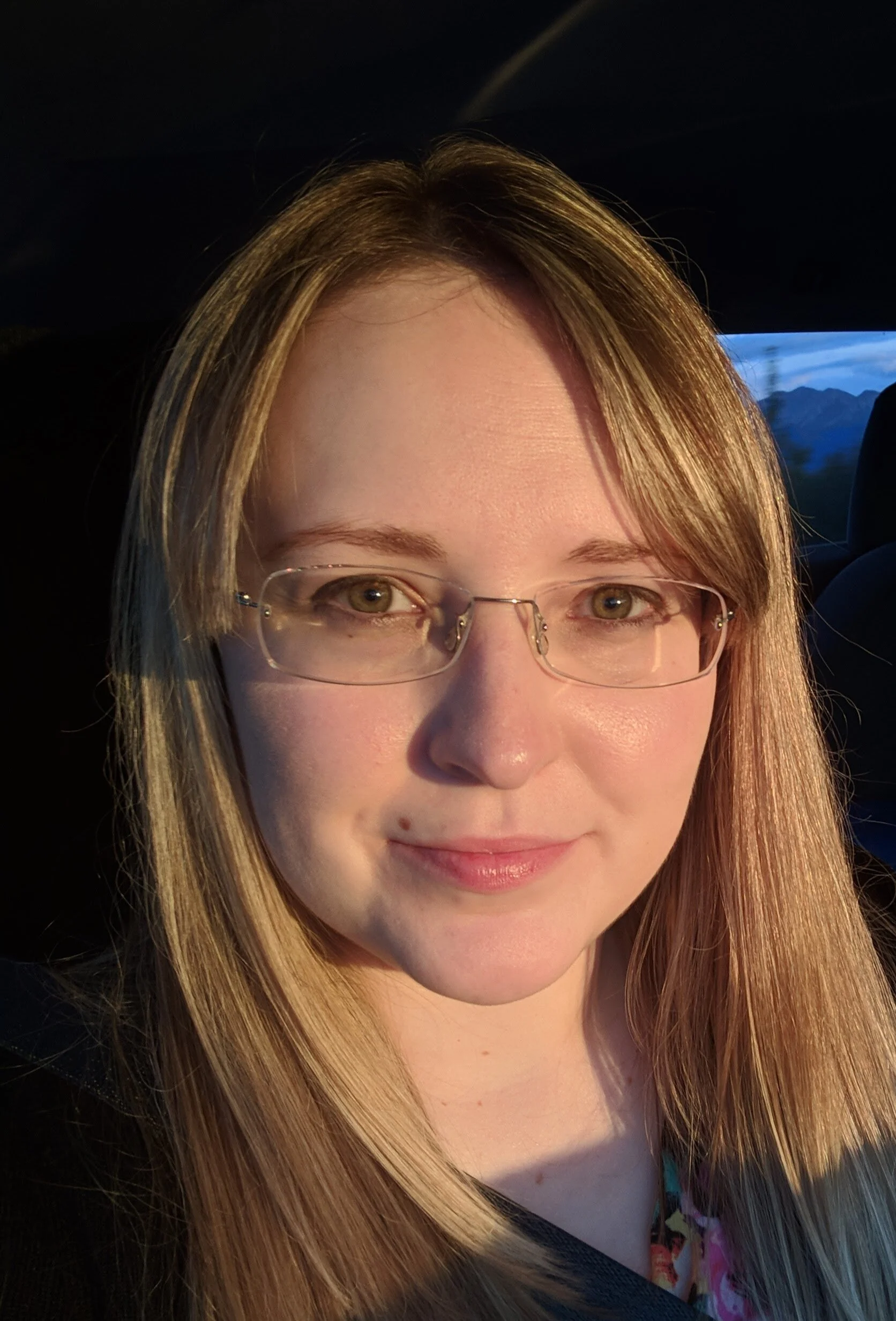 IMG_20180817_212459 (1).jpg