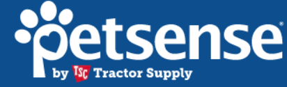Petsense