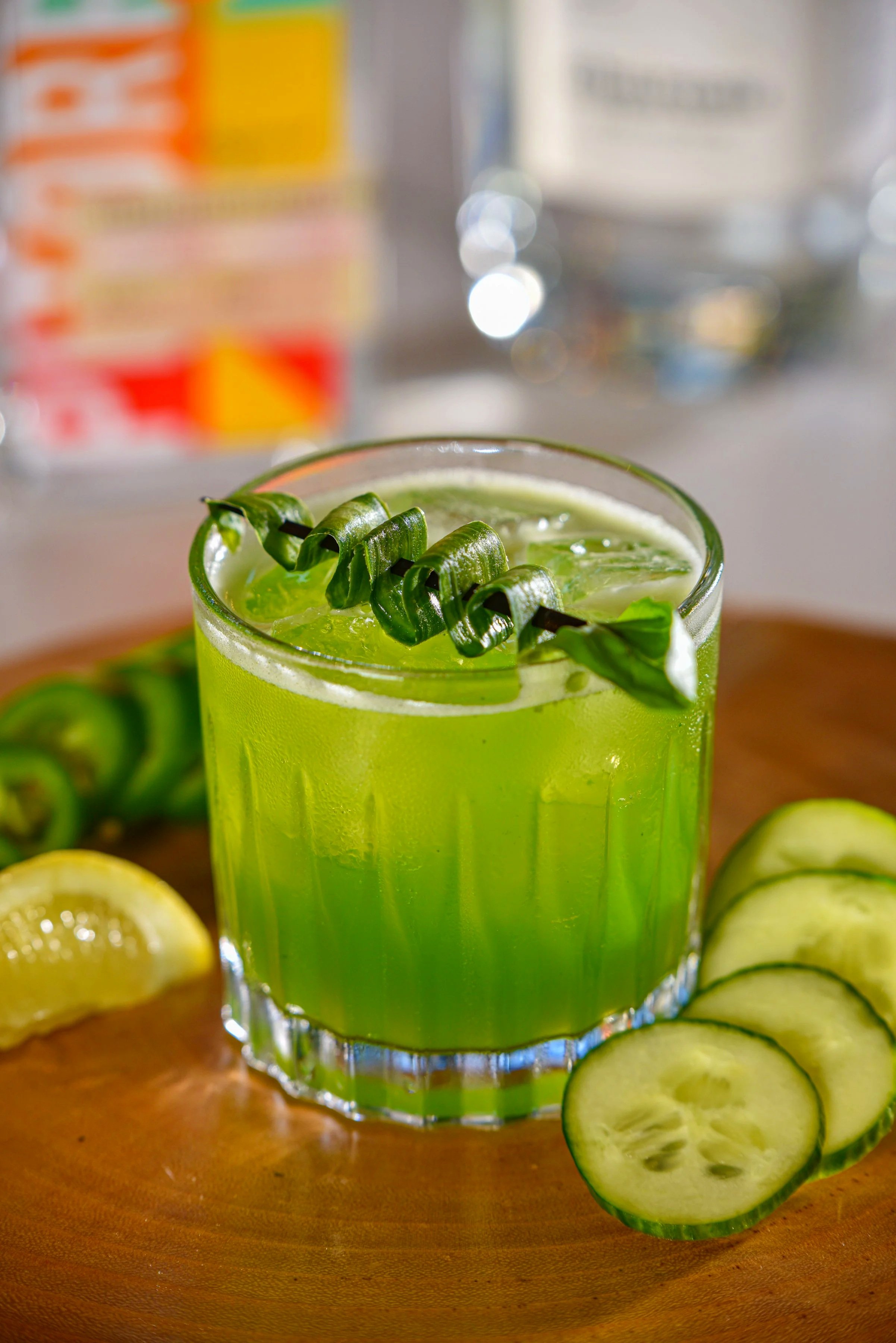 Cocktails2-33.jpg